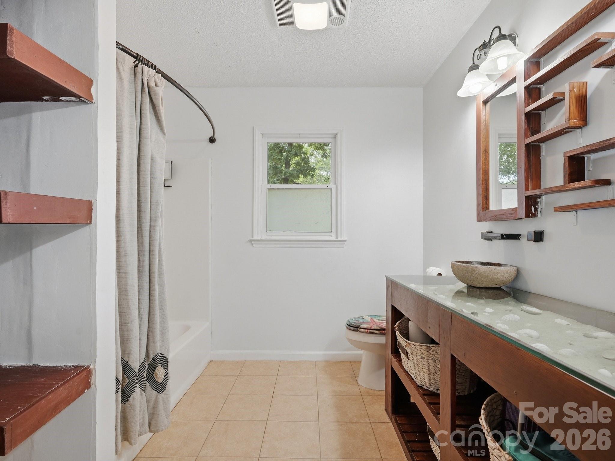 504 Birnamwood Court Property Photo 17