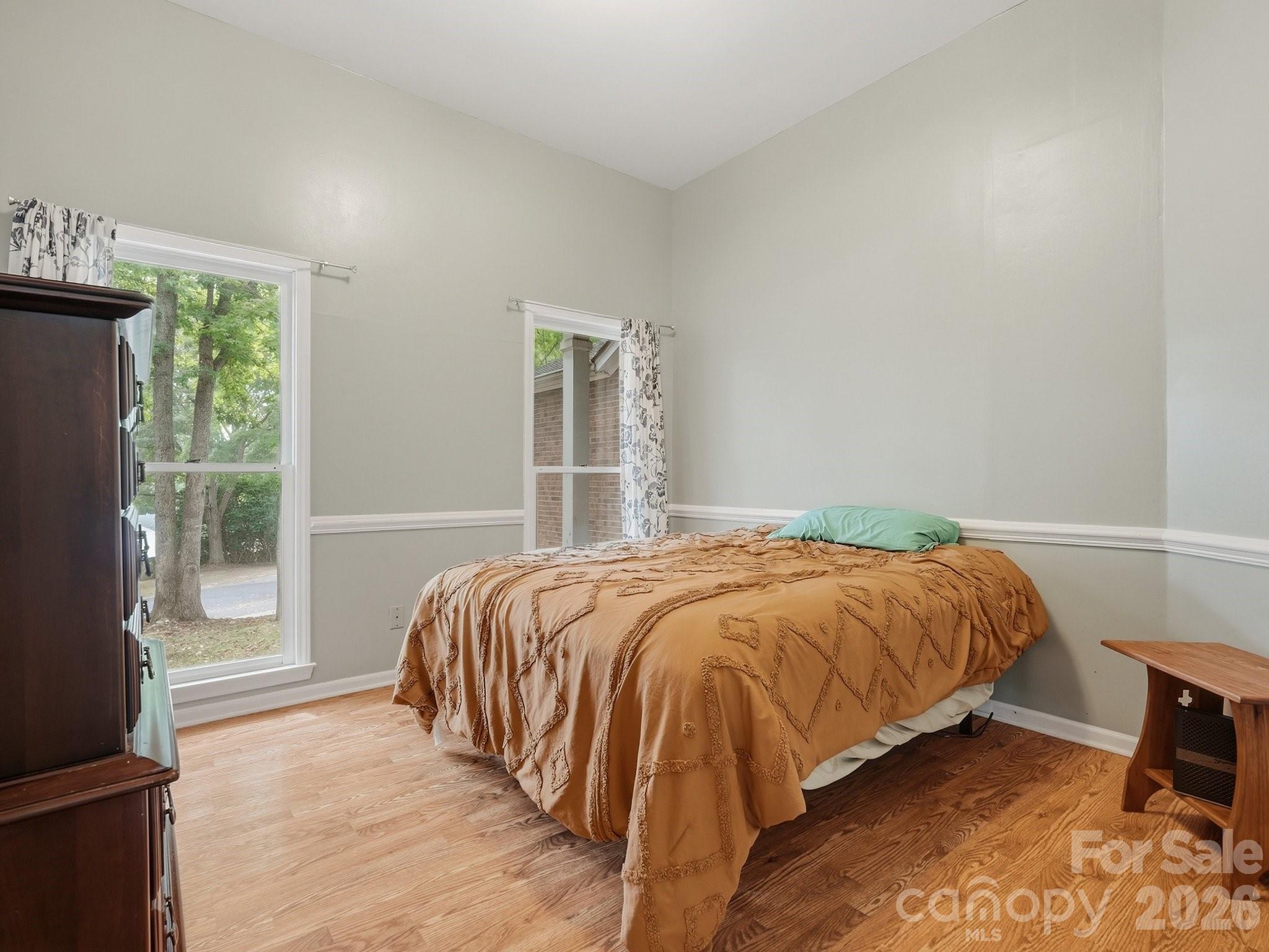 504 Birnamwood Court Property Photo 19