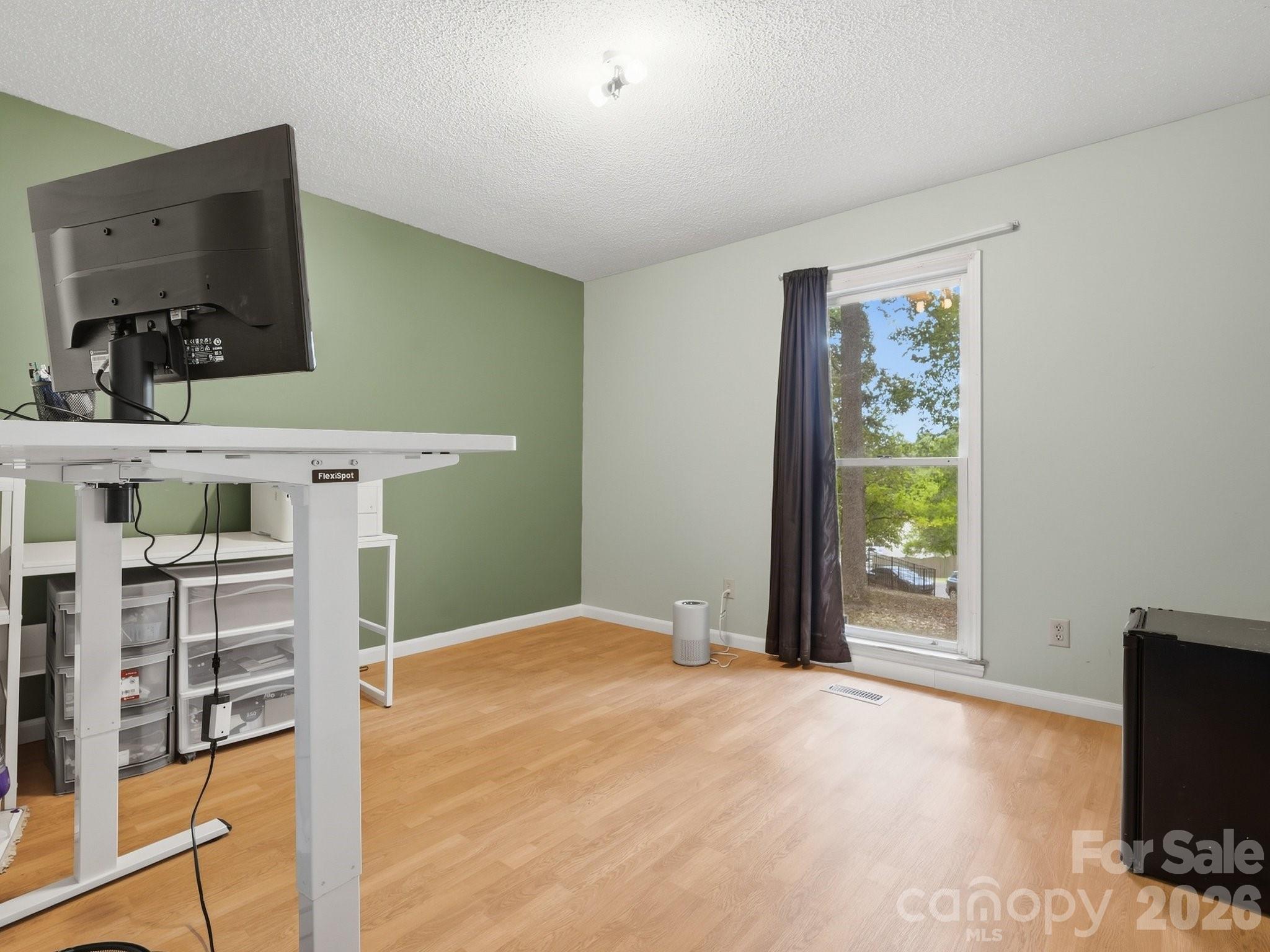 504 Birnamwood Court Property Photo 20