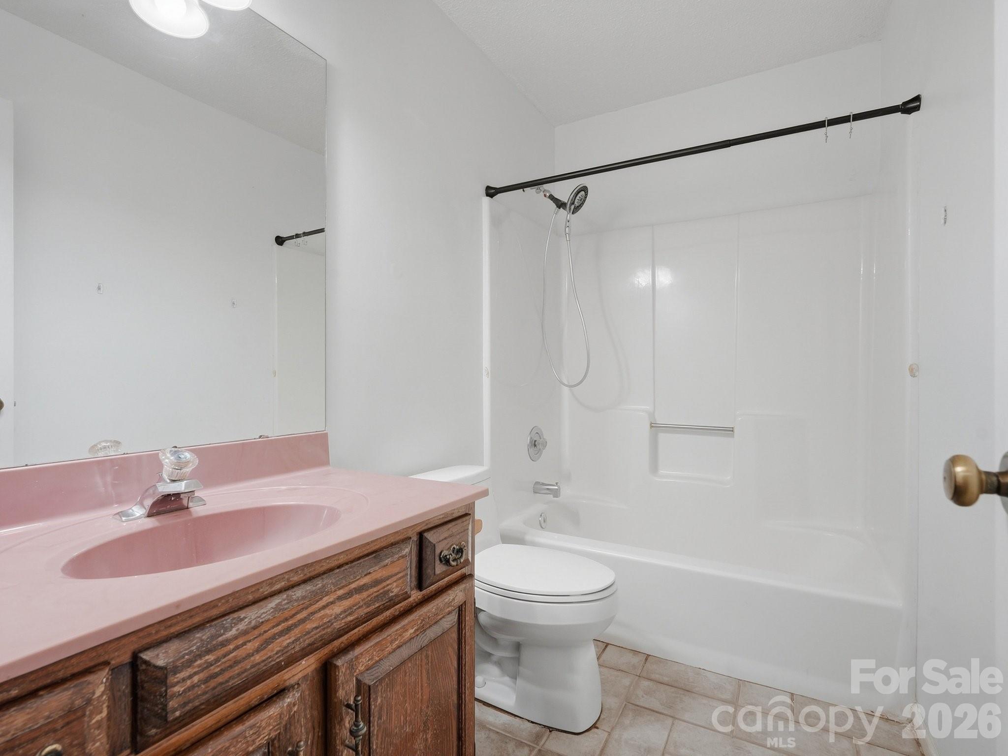 504 Birnamwood Court Property Photo 21