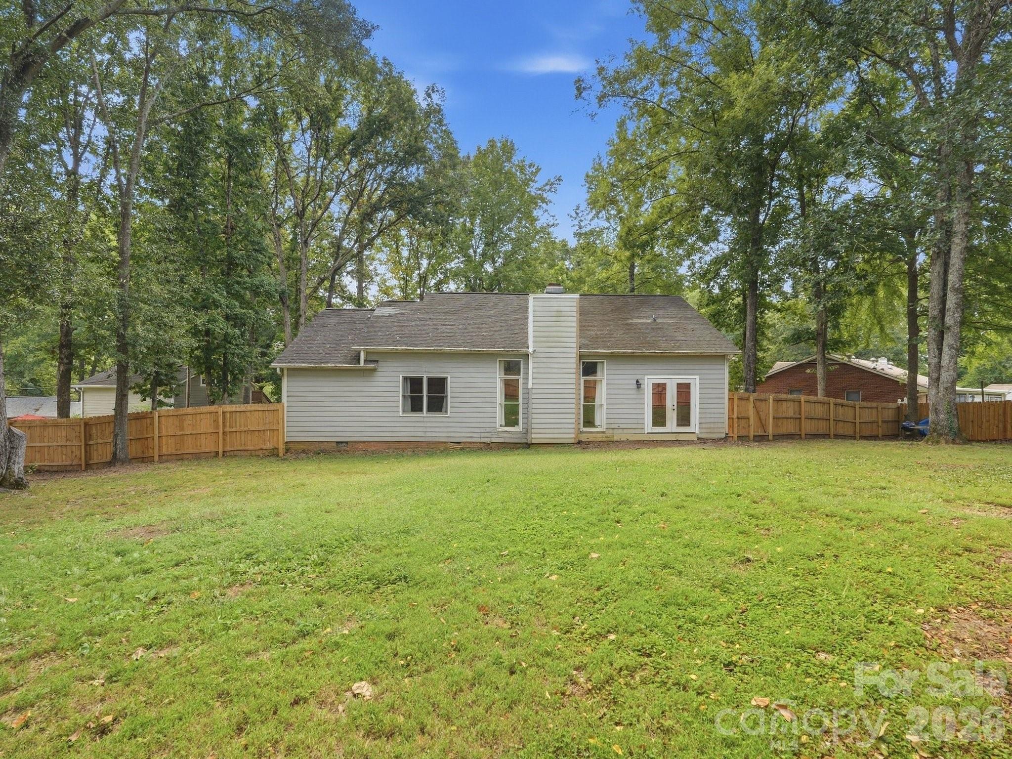 504 Birnamwood Court Property Photo 22