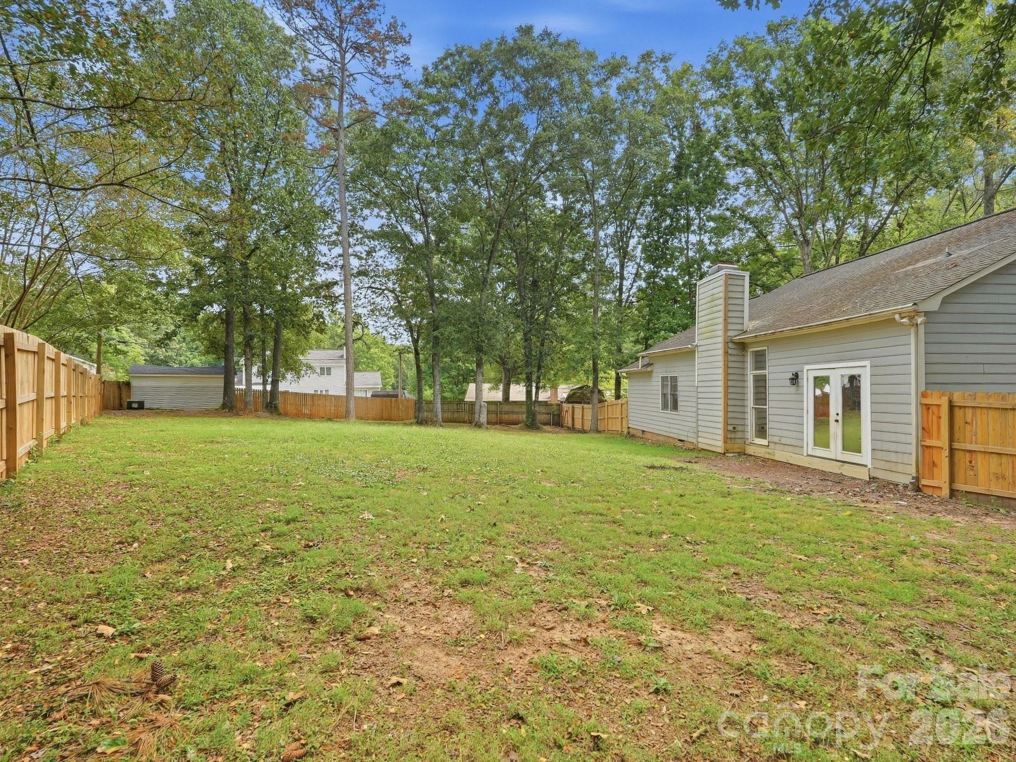 504 Birnamwood Court Property Photo 23