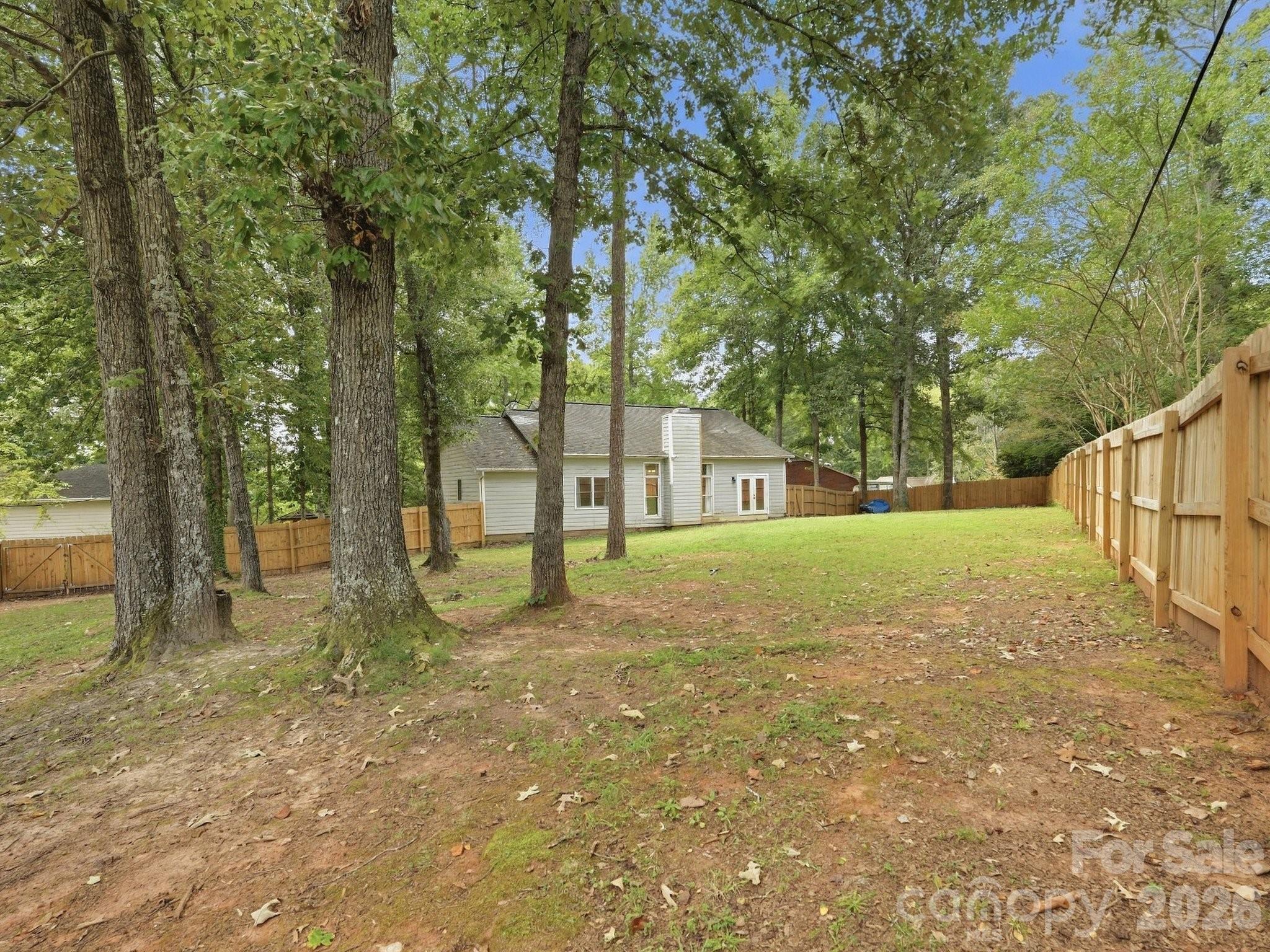 504 Birnamwood Court Property Photo 24
