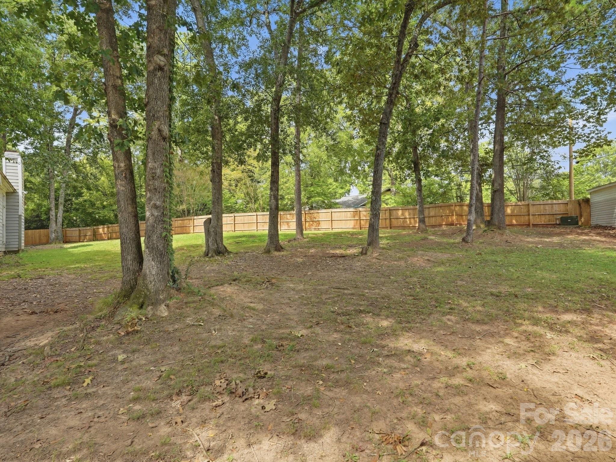 504 Birnamwood Court Property Photo 25