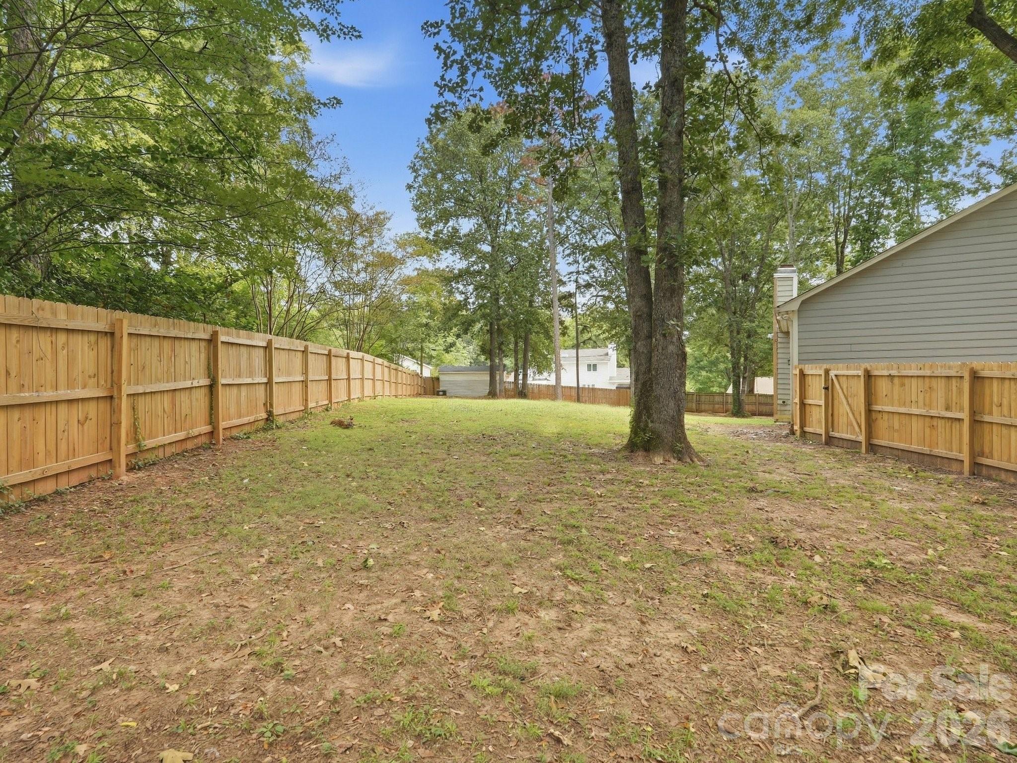 504 Birnamwood Court Property Photo 26