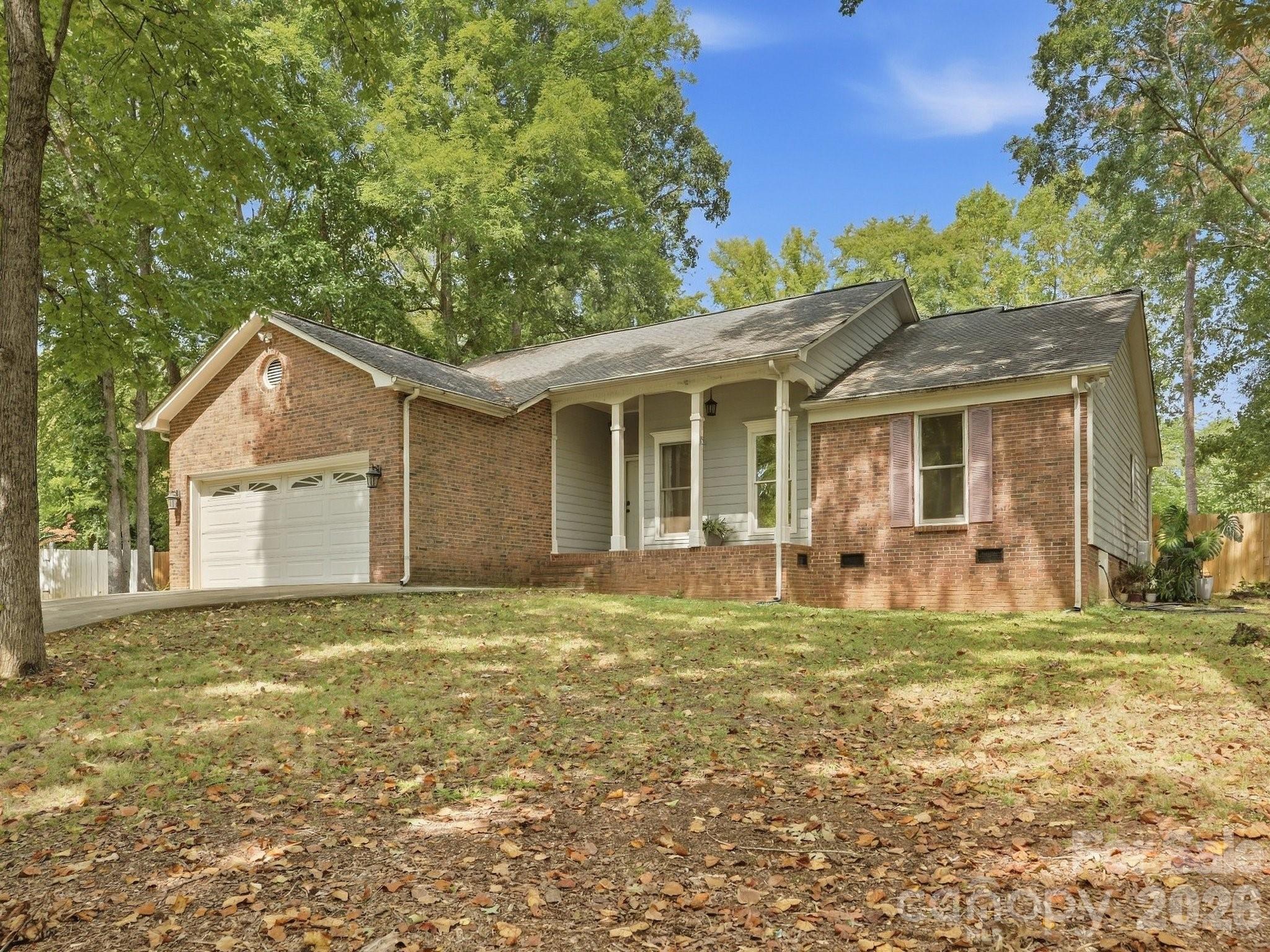 504 Birnamwood Court Property Photo 27