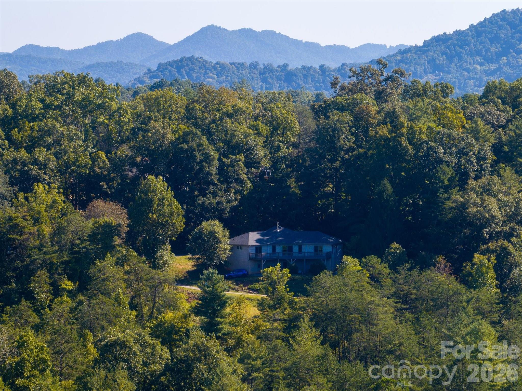 47 Sams Road Property Photo 1