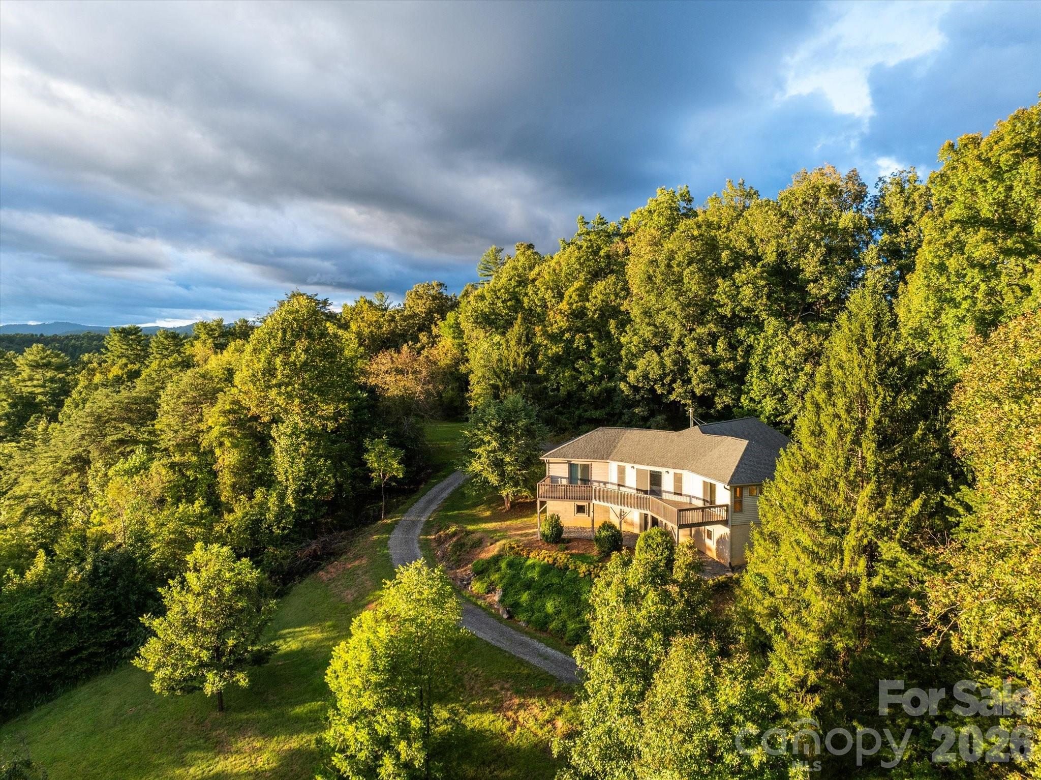 47 Sams Road Property Photo 1