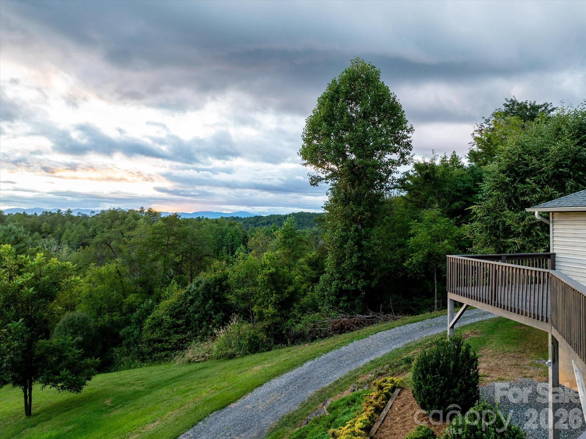 47 Sams Road Property Photo 2
