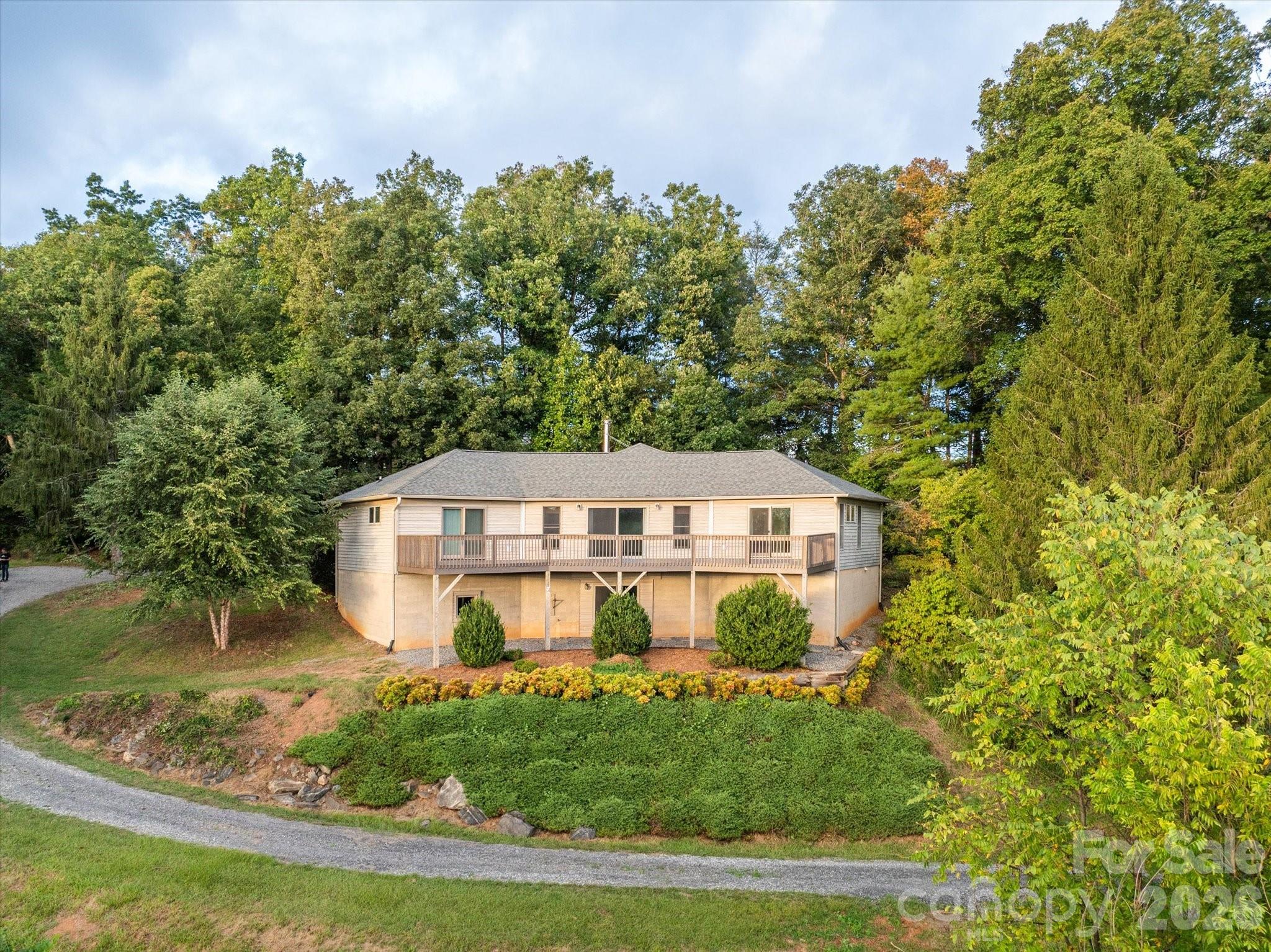 47 Sams Road Property Photo 6