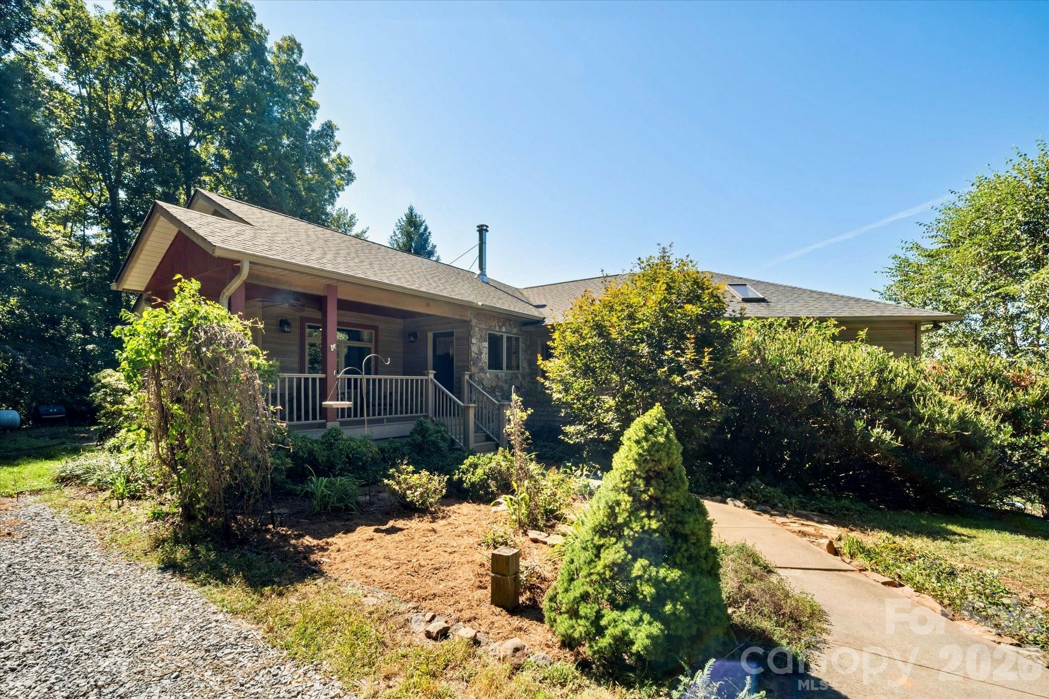47 Sams Road Property Photo 7