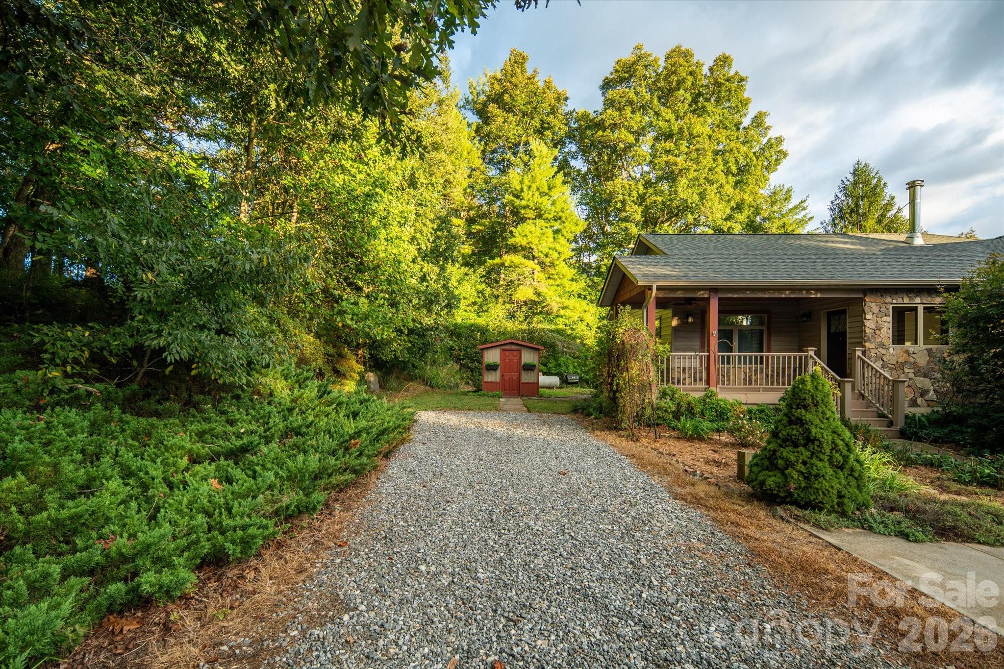 47 Sams Road Property Photo 8