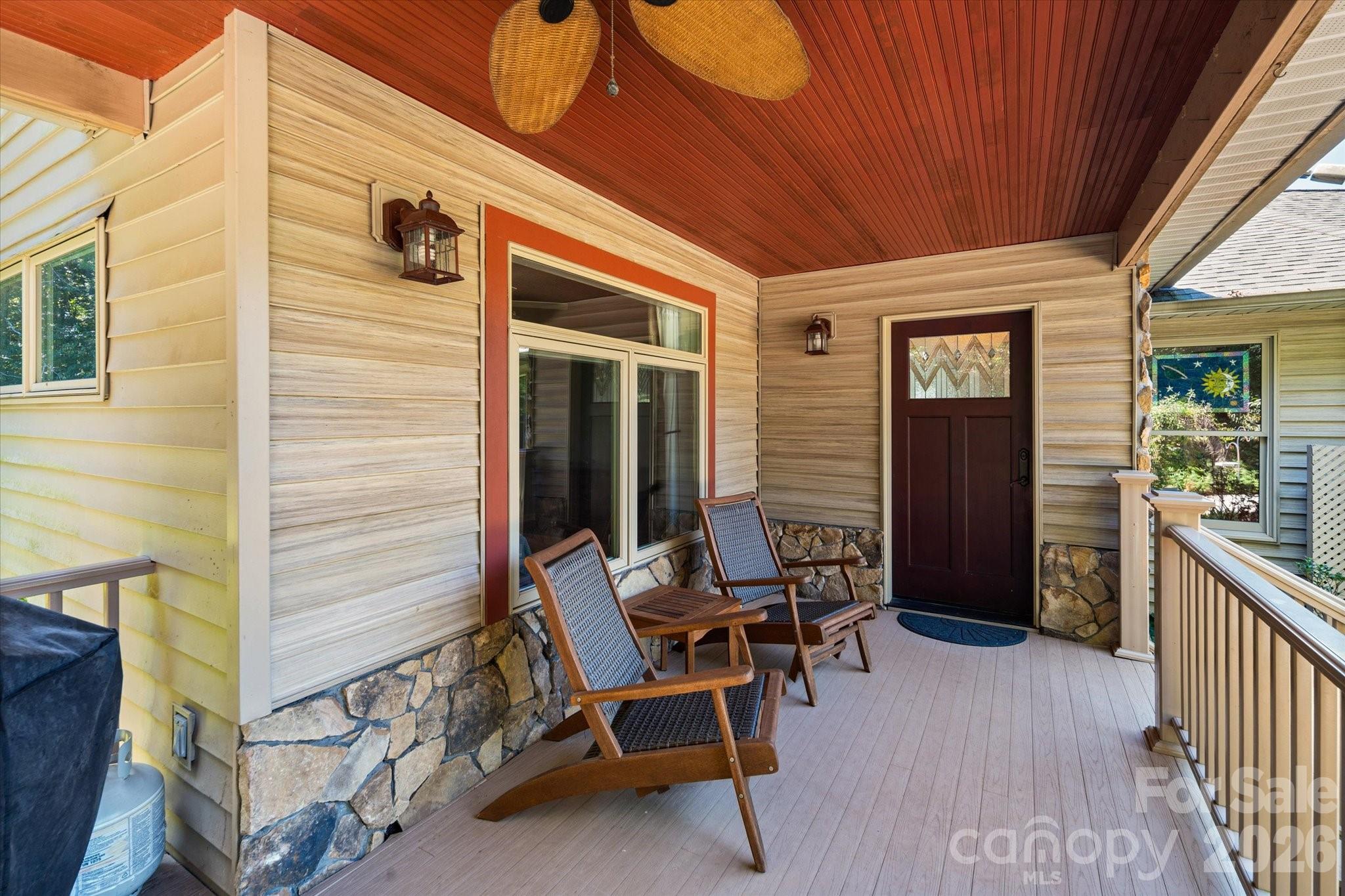 47 Sams Road Property Photo 9