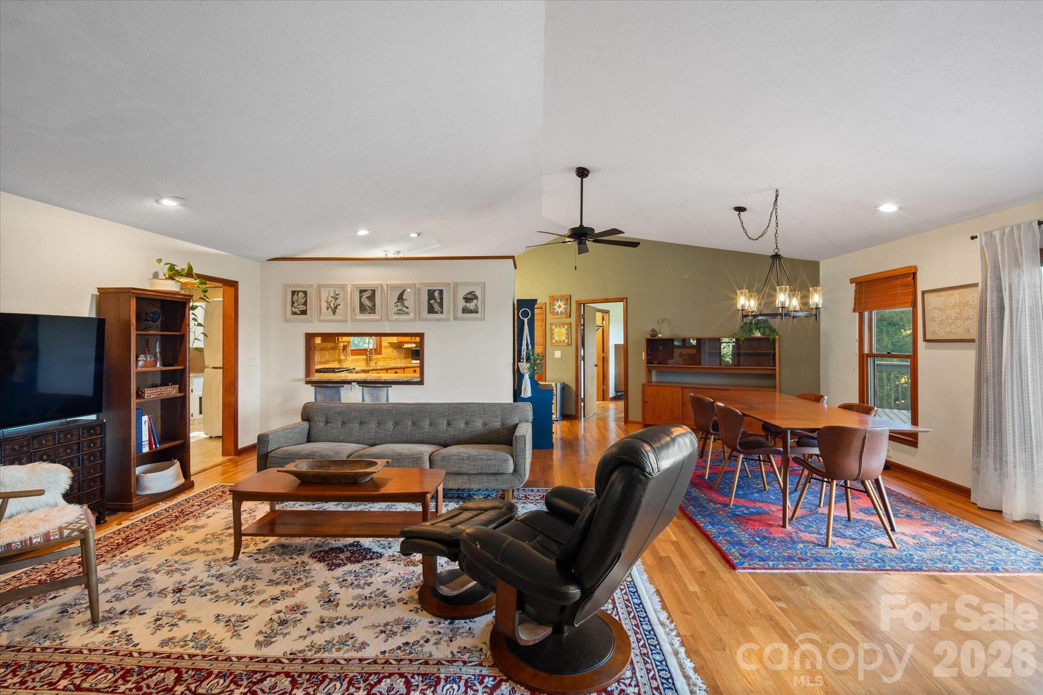 47 Sams Road Property Photo 10