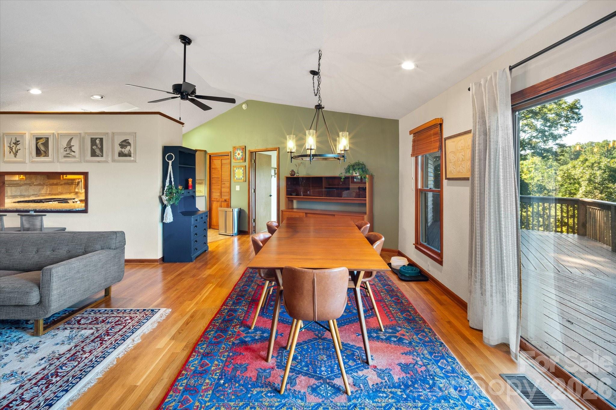 47 Sams Road Property Photo 11