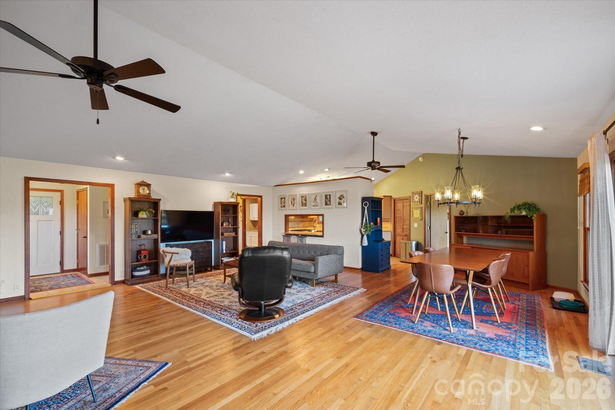 47 Sams Road Property Photo 12