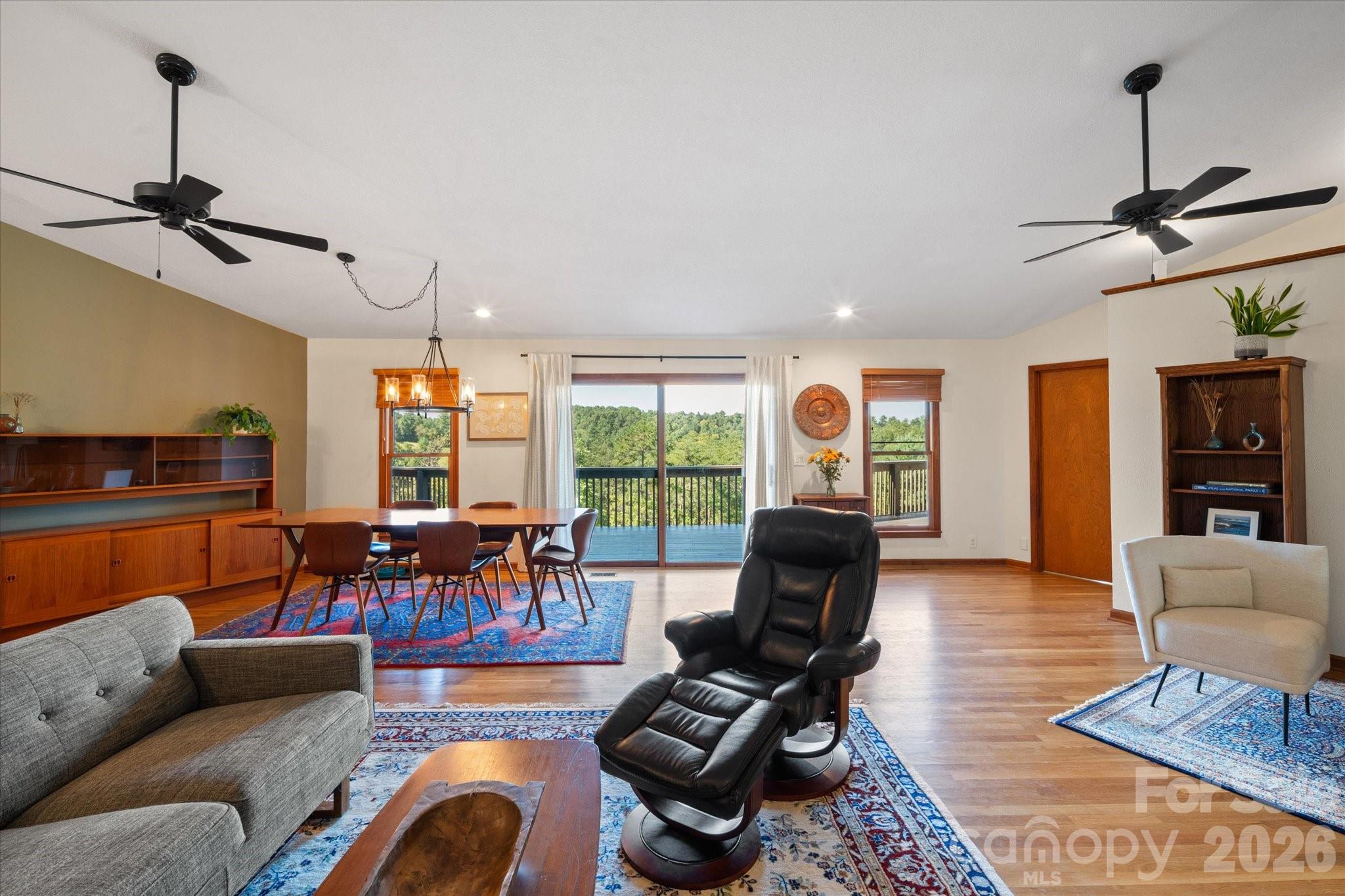 47 Sams Road Property Photo 13