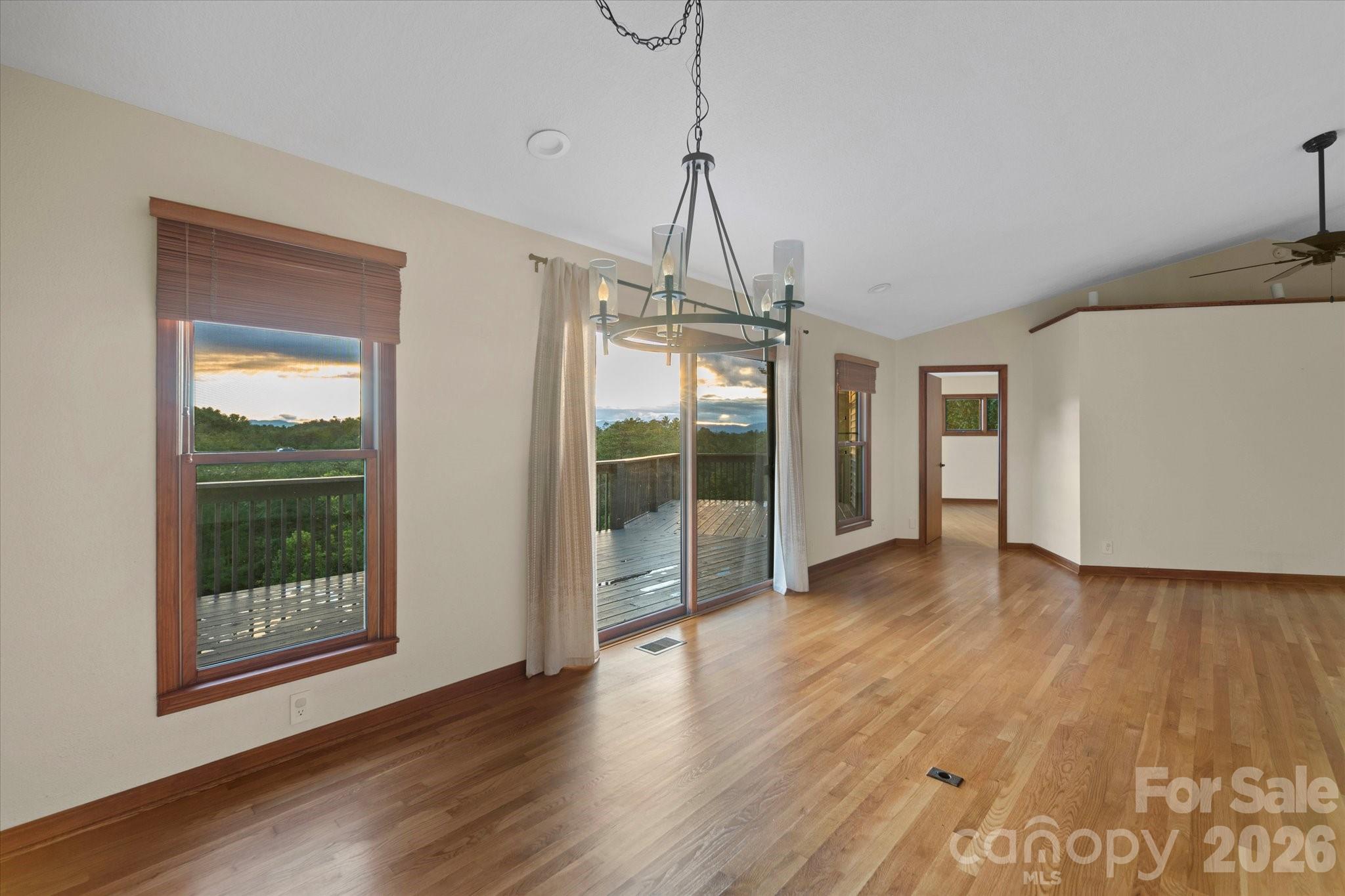 47 Sams Road Property Photo 14