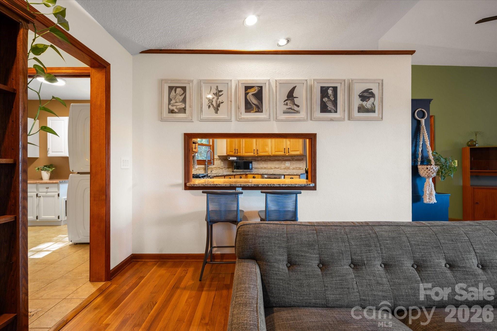 47 Sams Road Property Photo 15