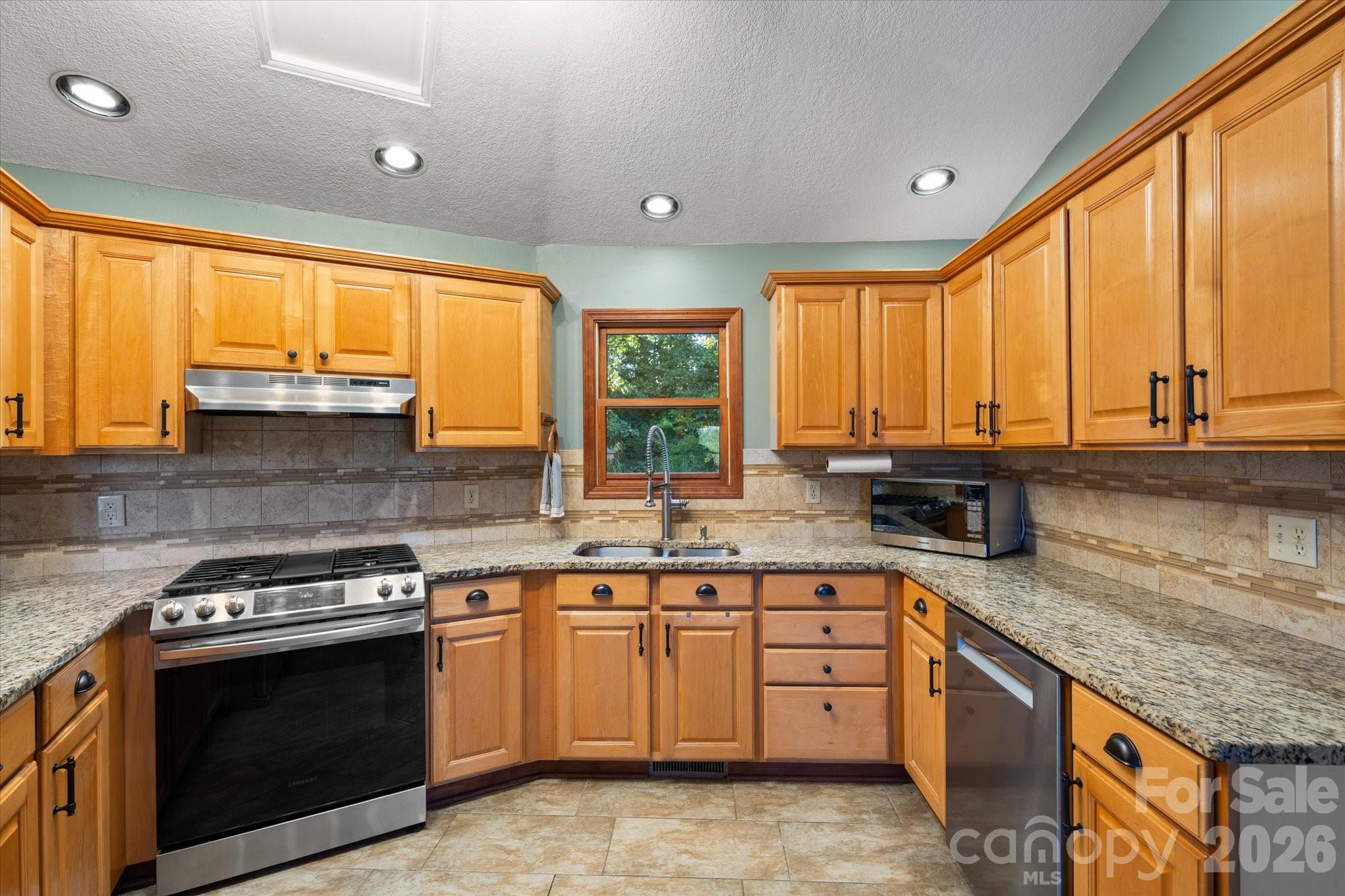 47 Sams Road Property Photo 16