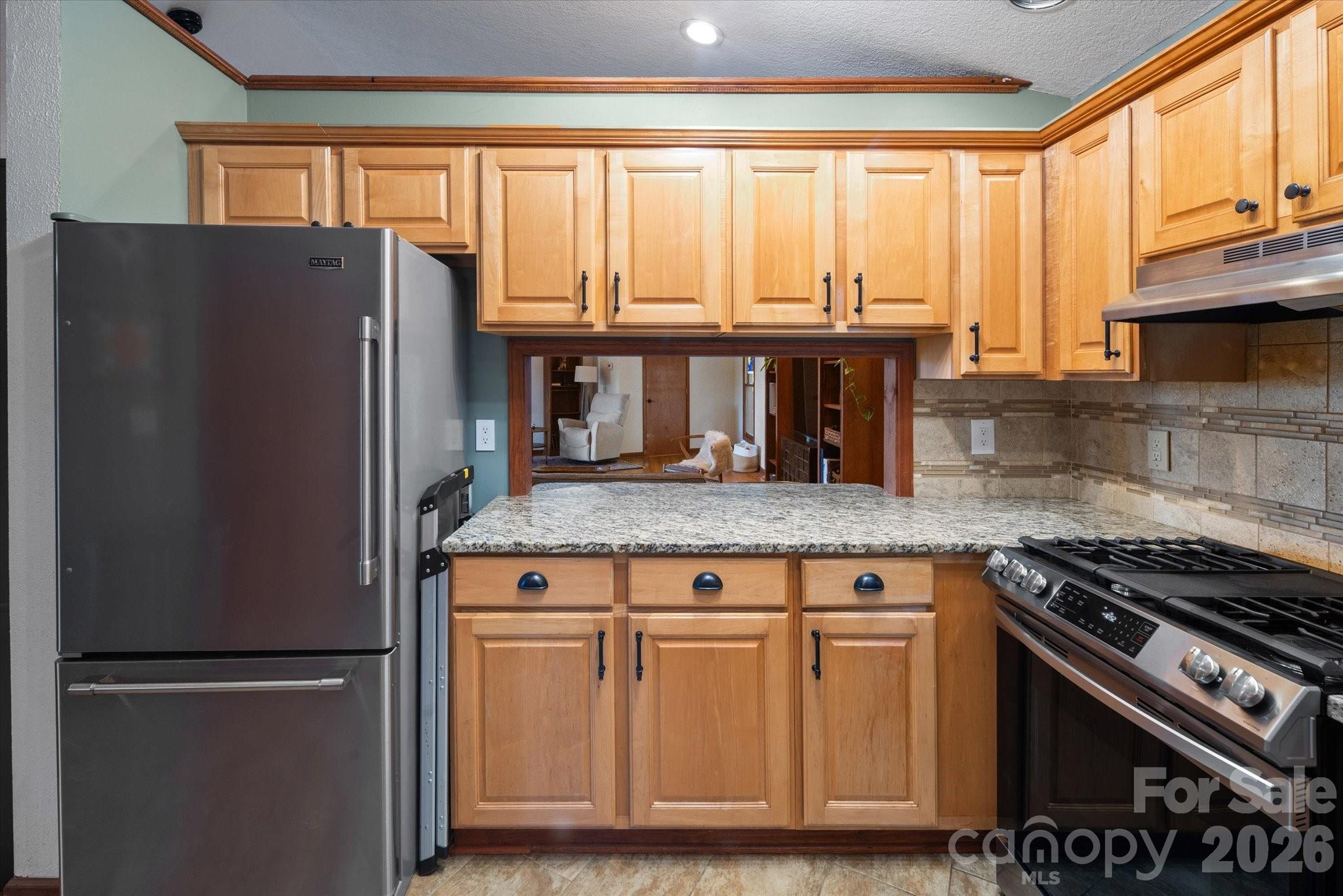 47 Sams Road Property Photo 17