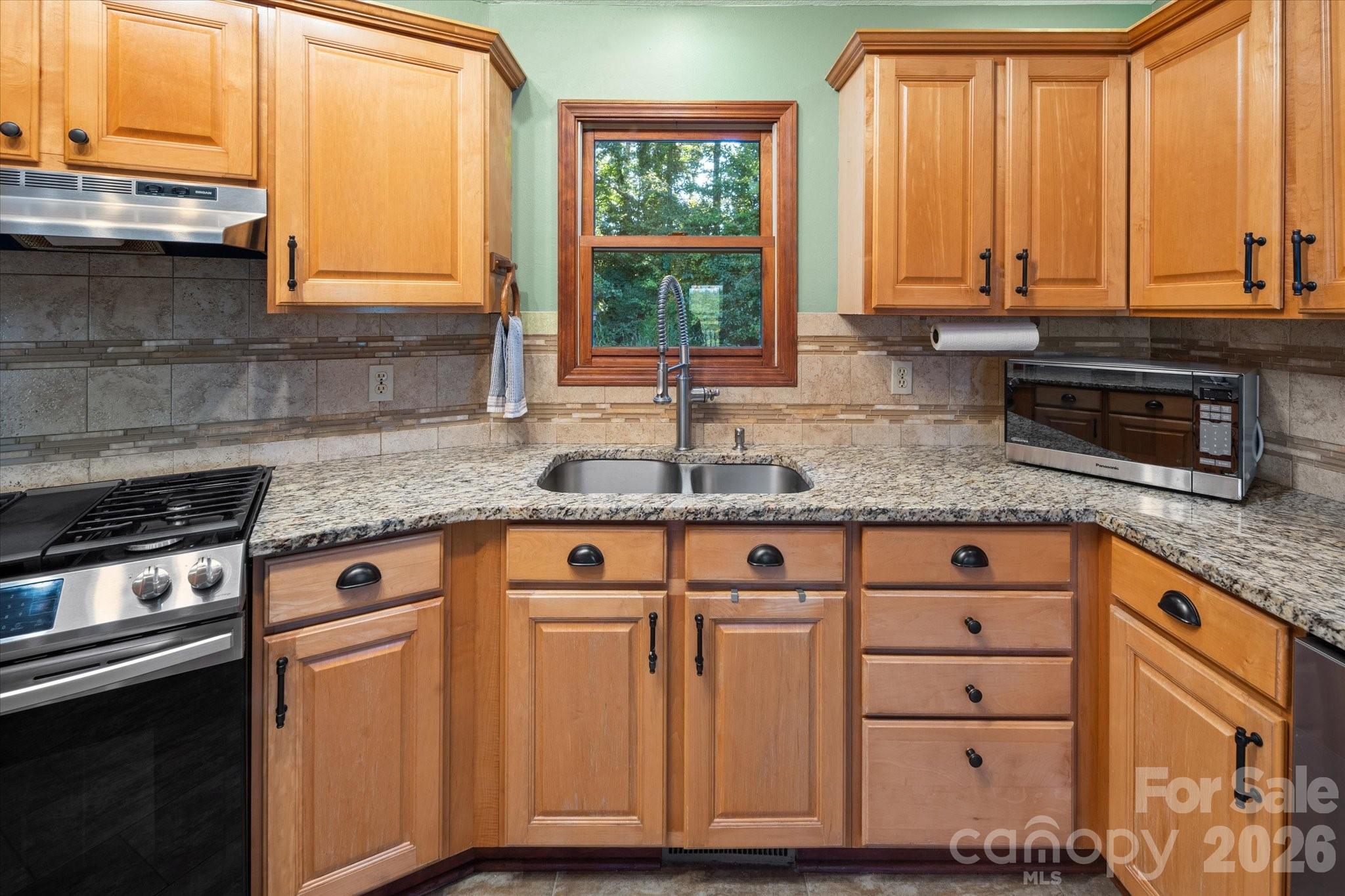 47 Sams Road Property Photo 18