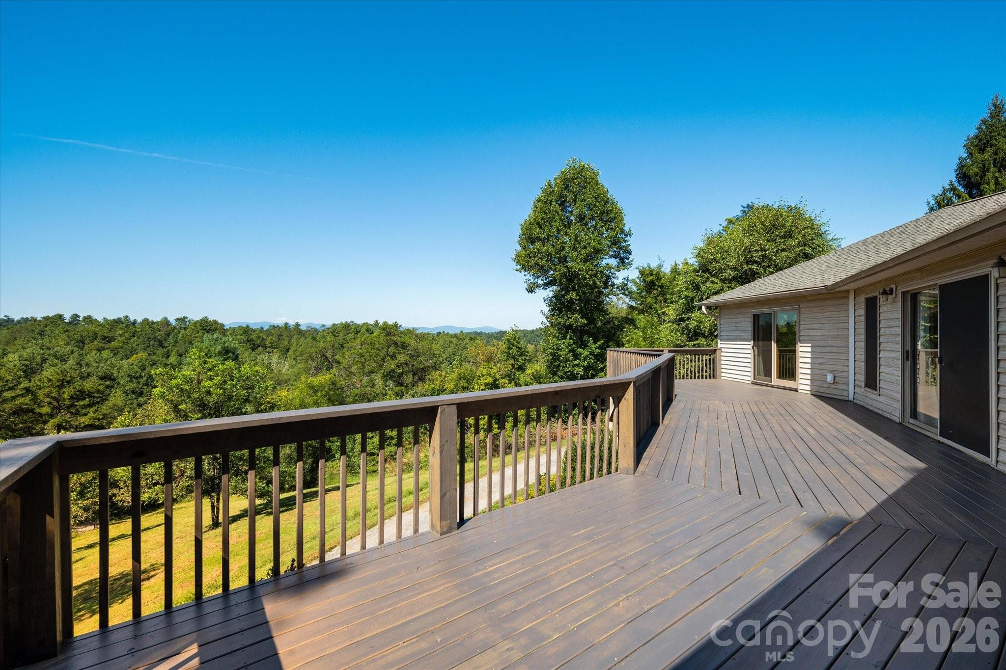 47 Sams Road Property Photo 19