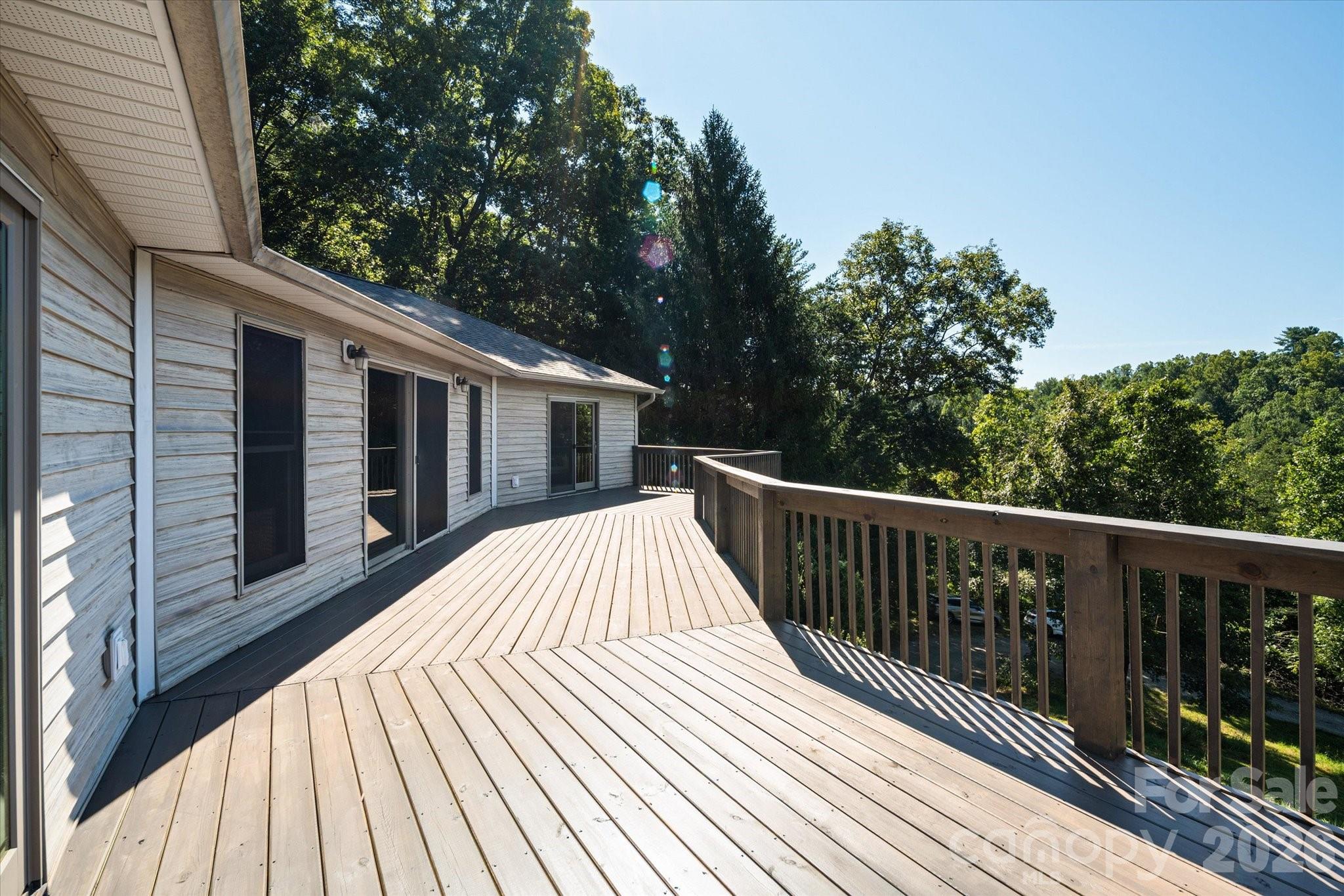 47 Sams Road Property Photo 20
