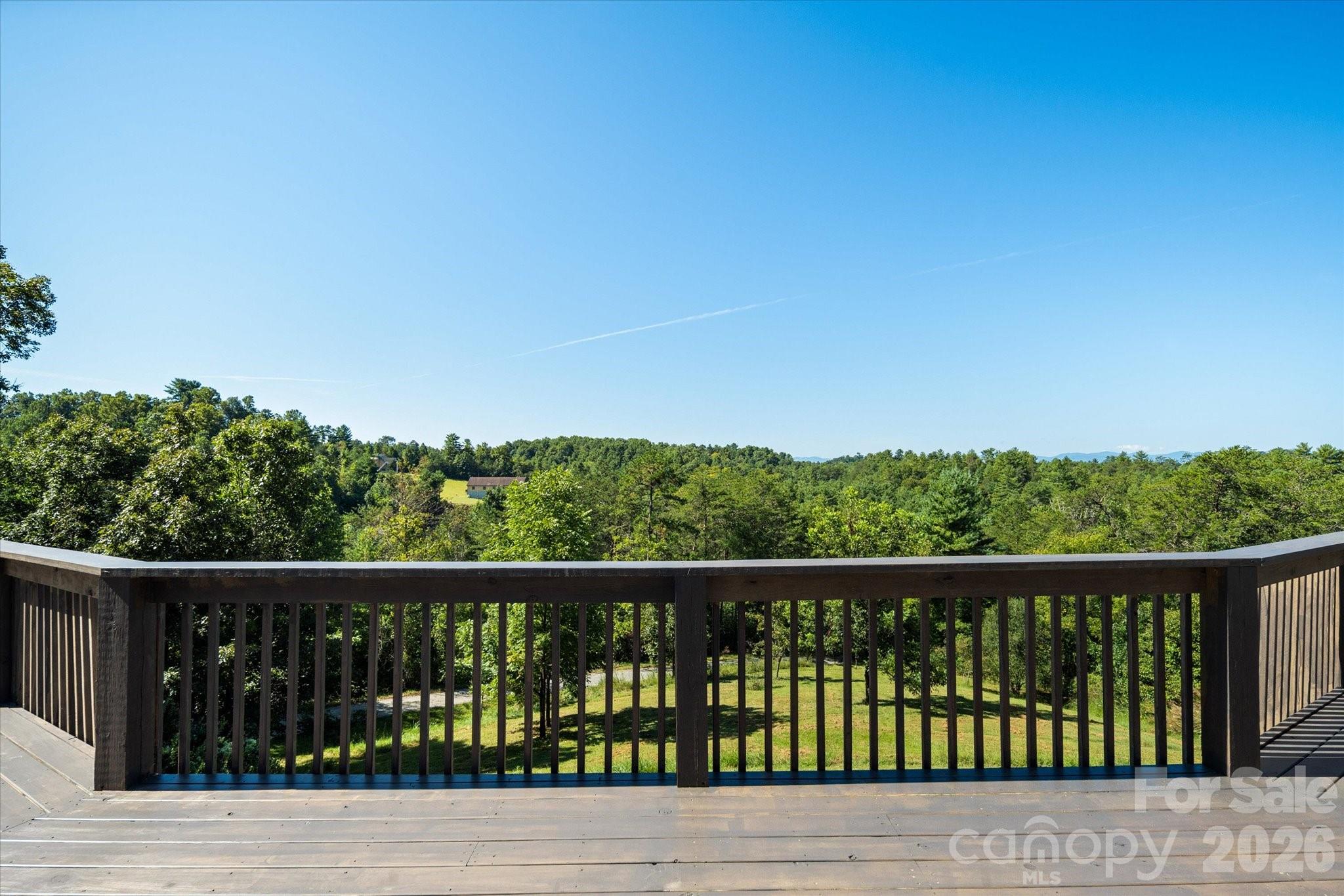 47 Sams Road Property Photo 21