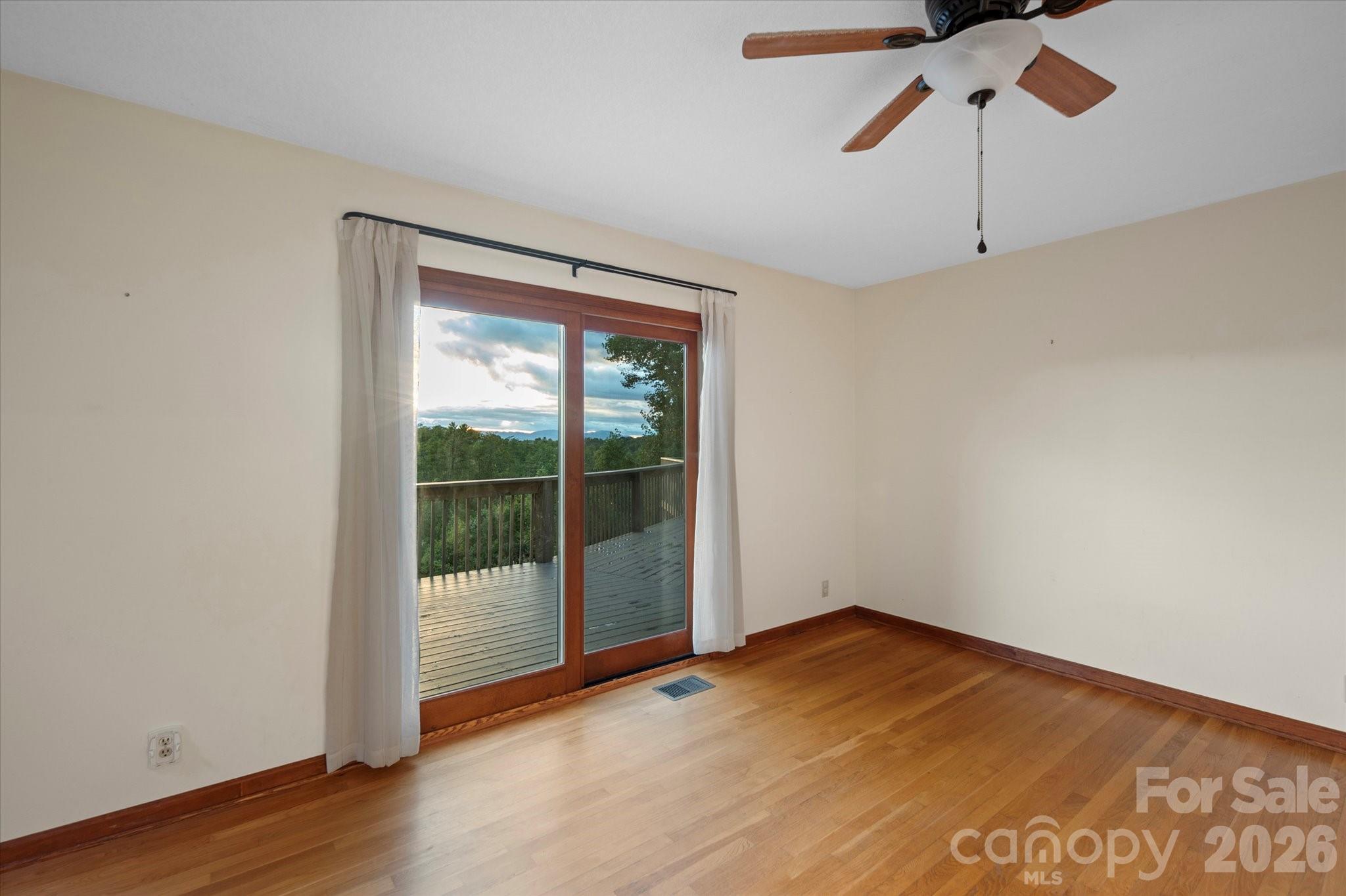 47 Sams Road Property Photo 22