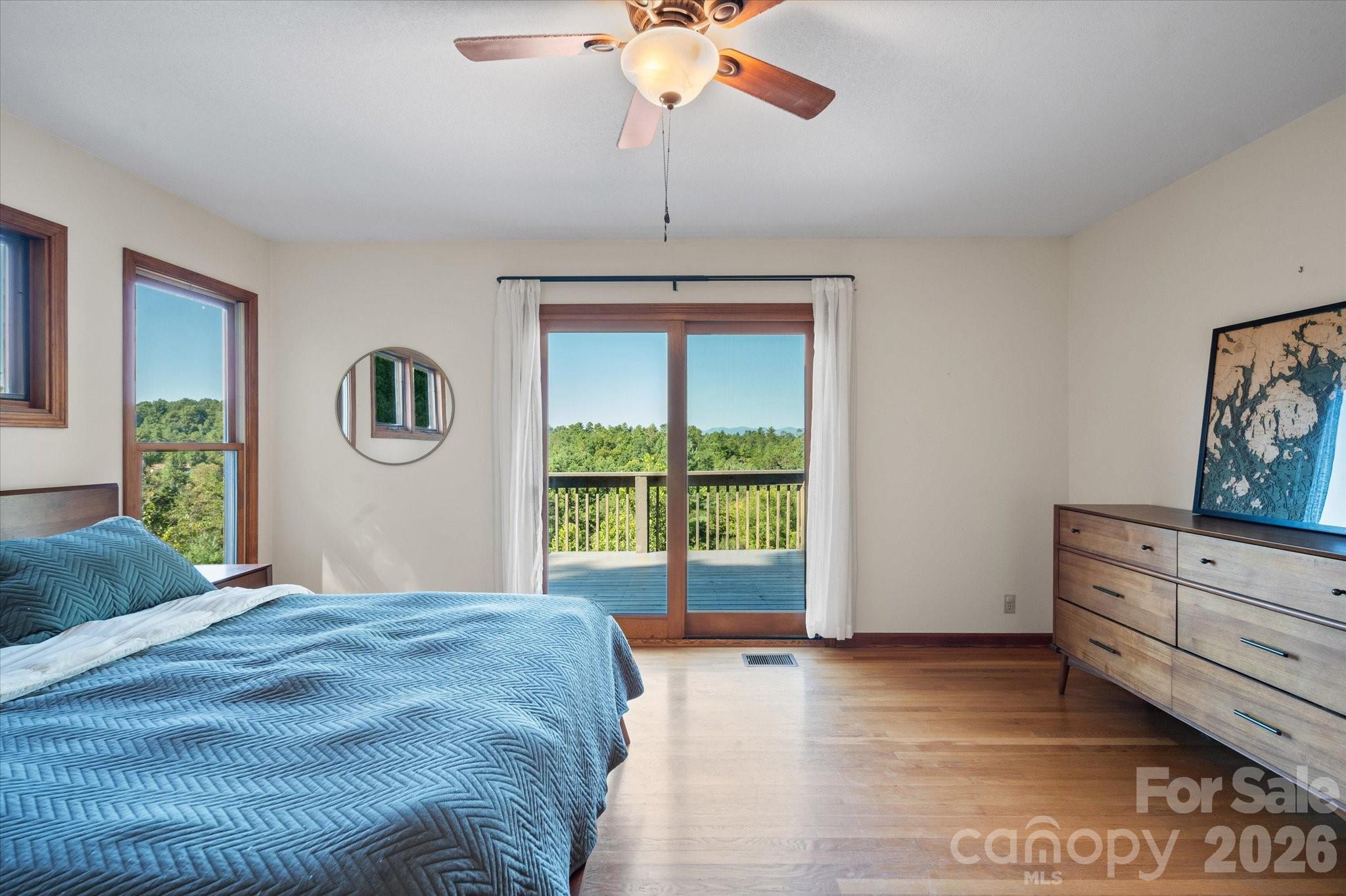 47 Sams Road Property Photo 23