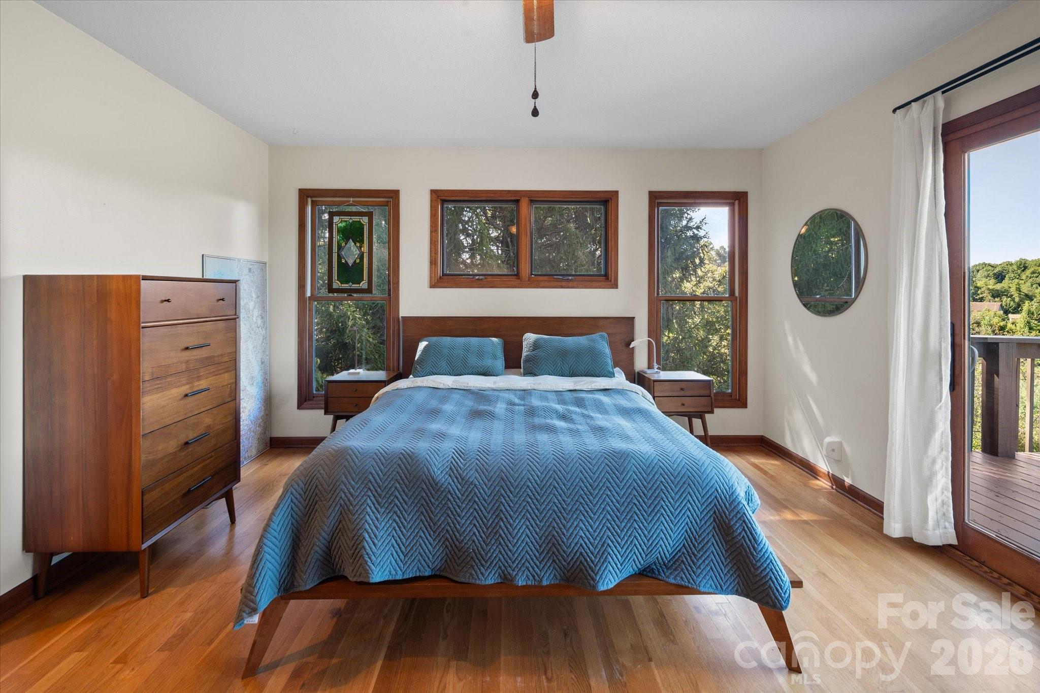 47 Sams Road Property Photo 24