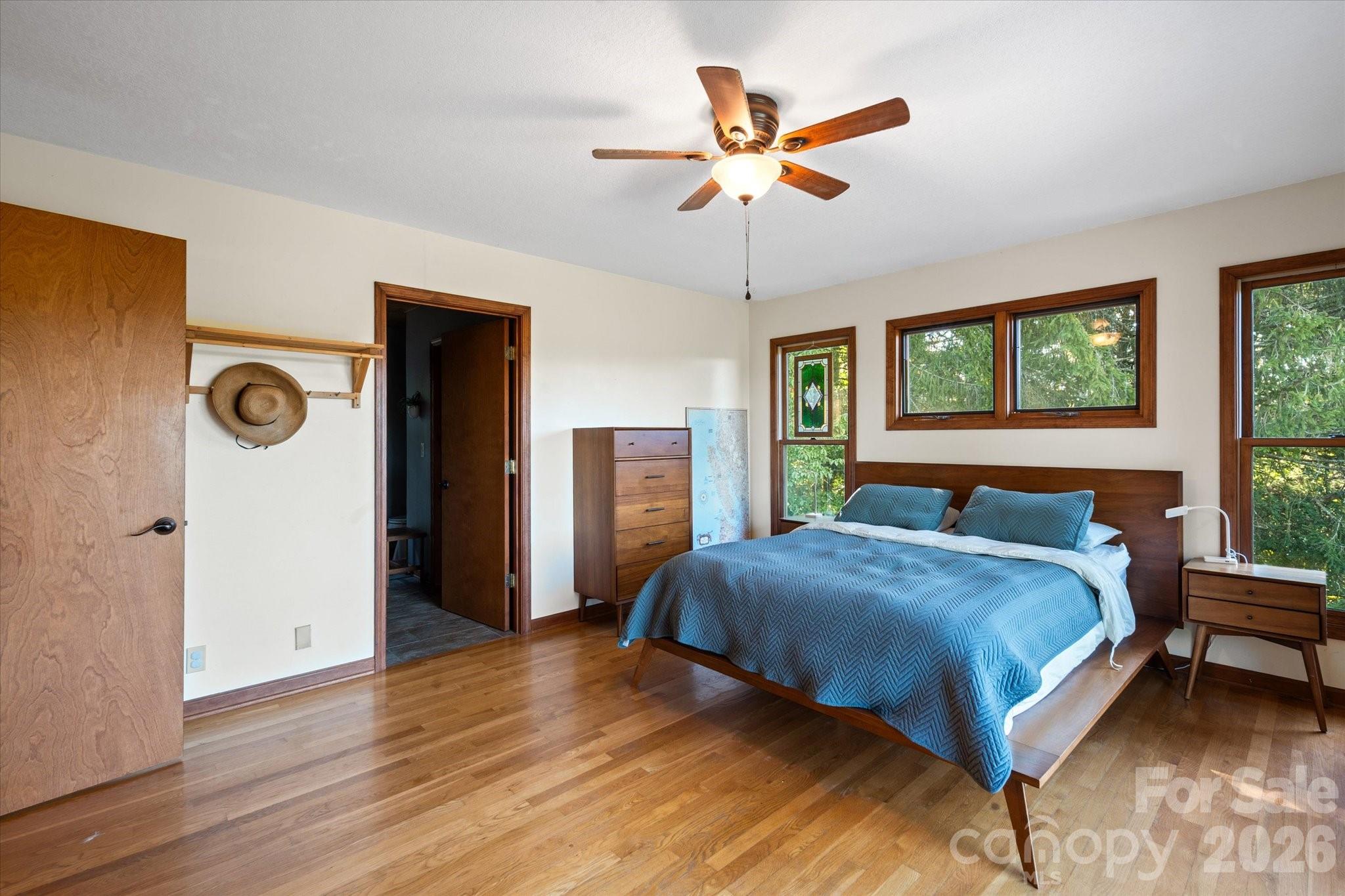 47 Sams Road Property Photo 25