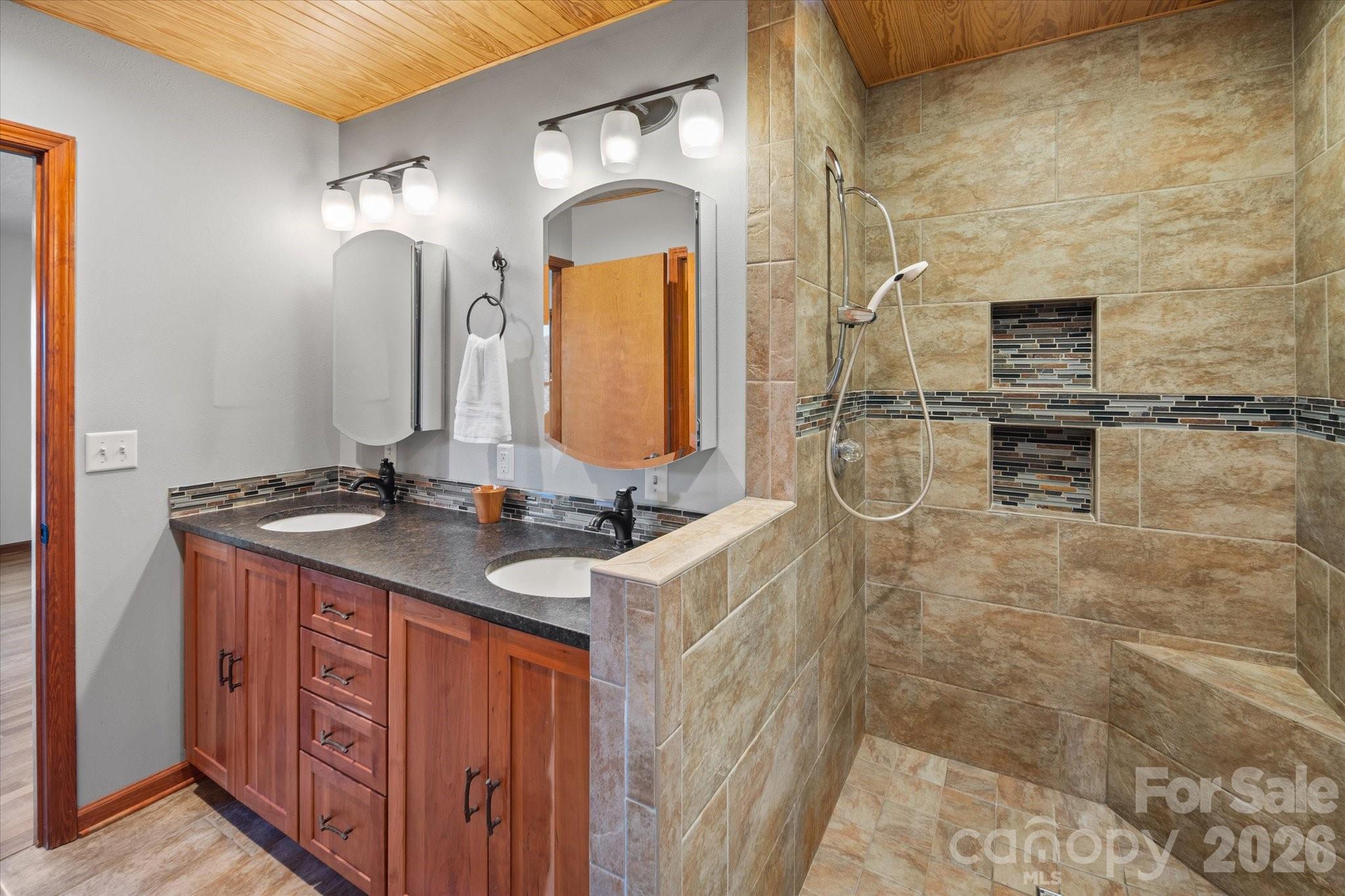 47 Sams Road Property Photo 26