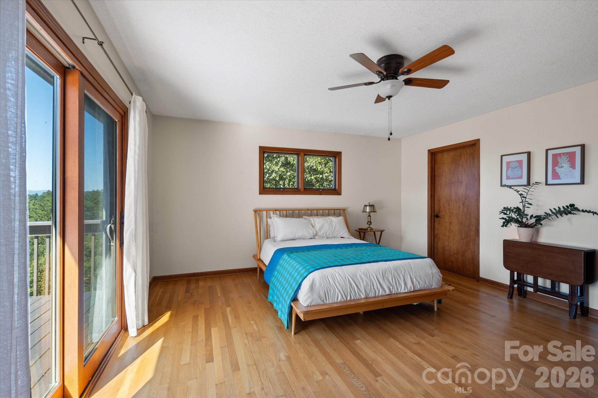 47 Sams Road Property Photo 28