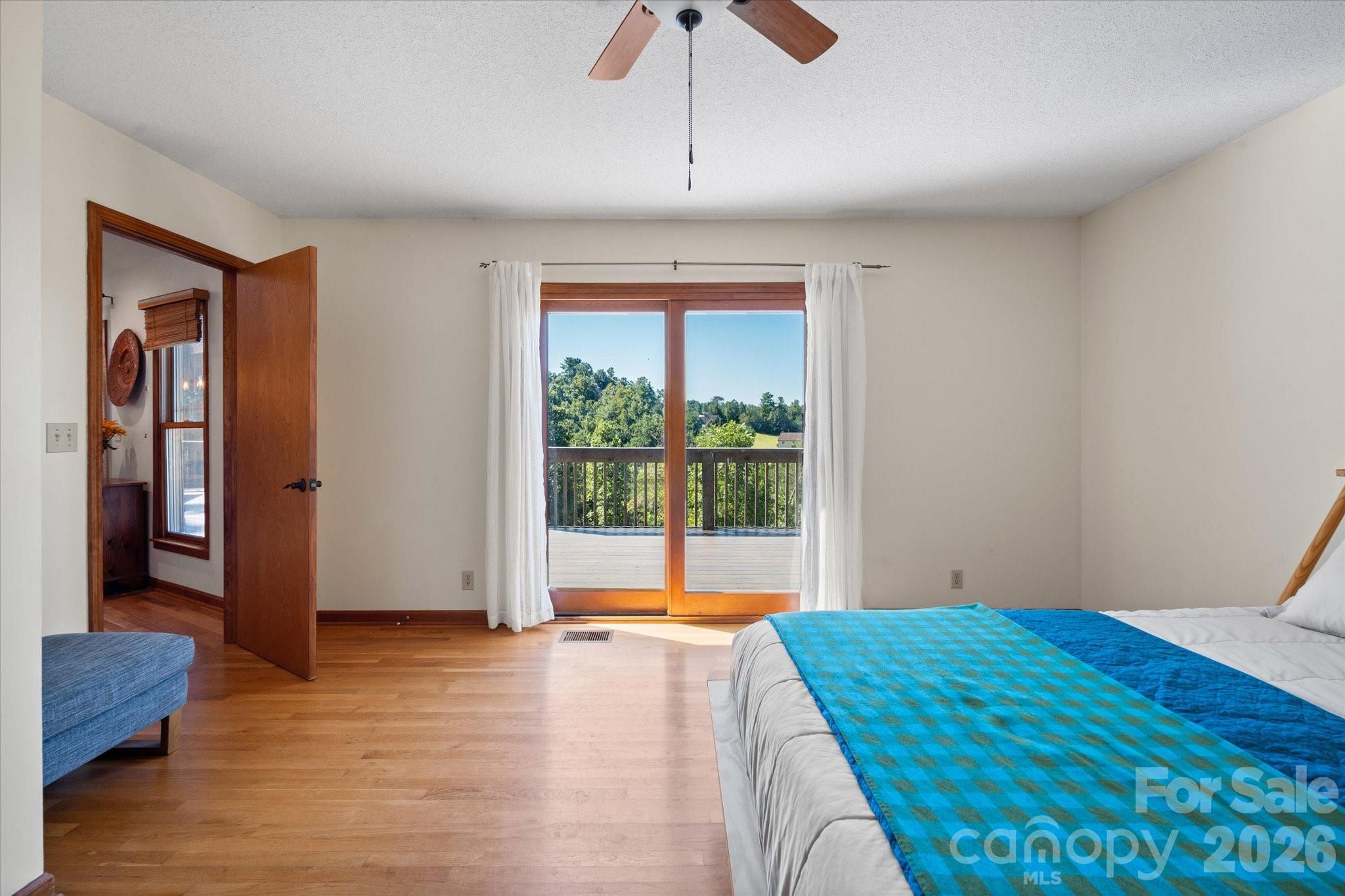 47 Sams Road Property Photo 29