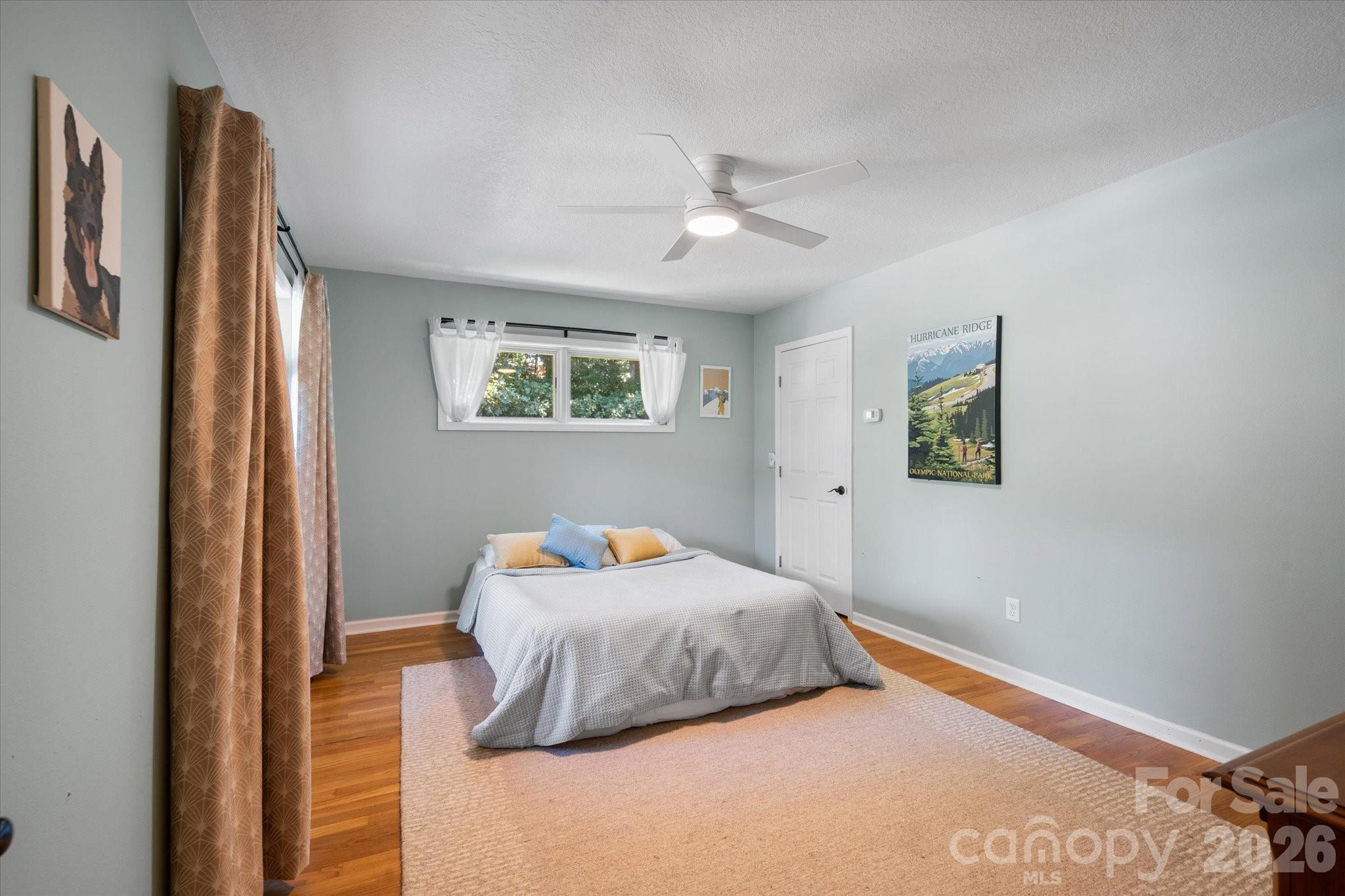 47 Sams Road Property Photo 30