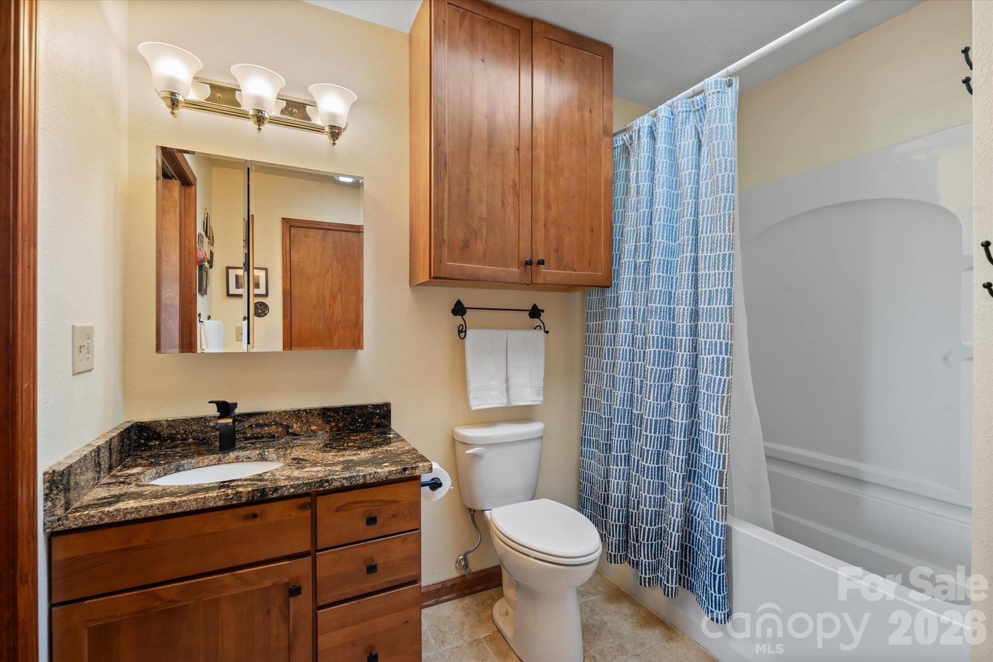 47 Sams Road Property Photo 31