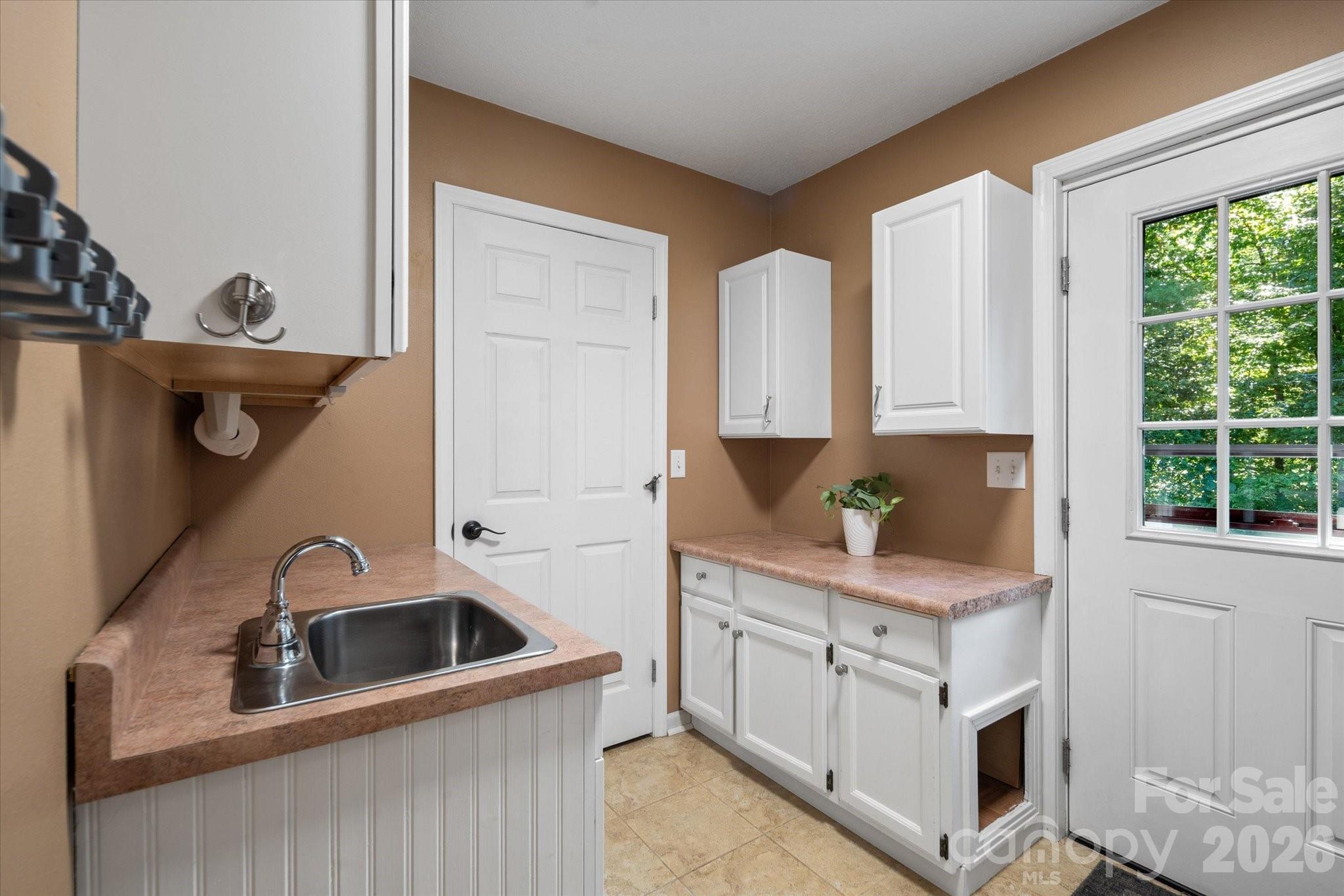 47 Sams Road Property Photo 32