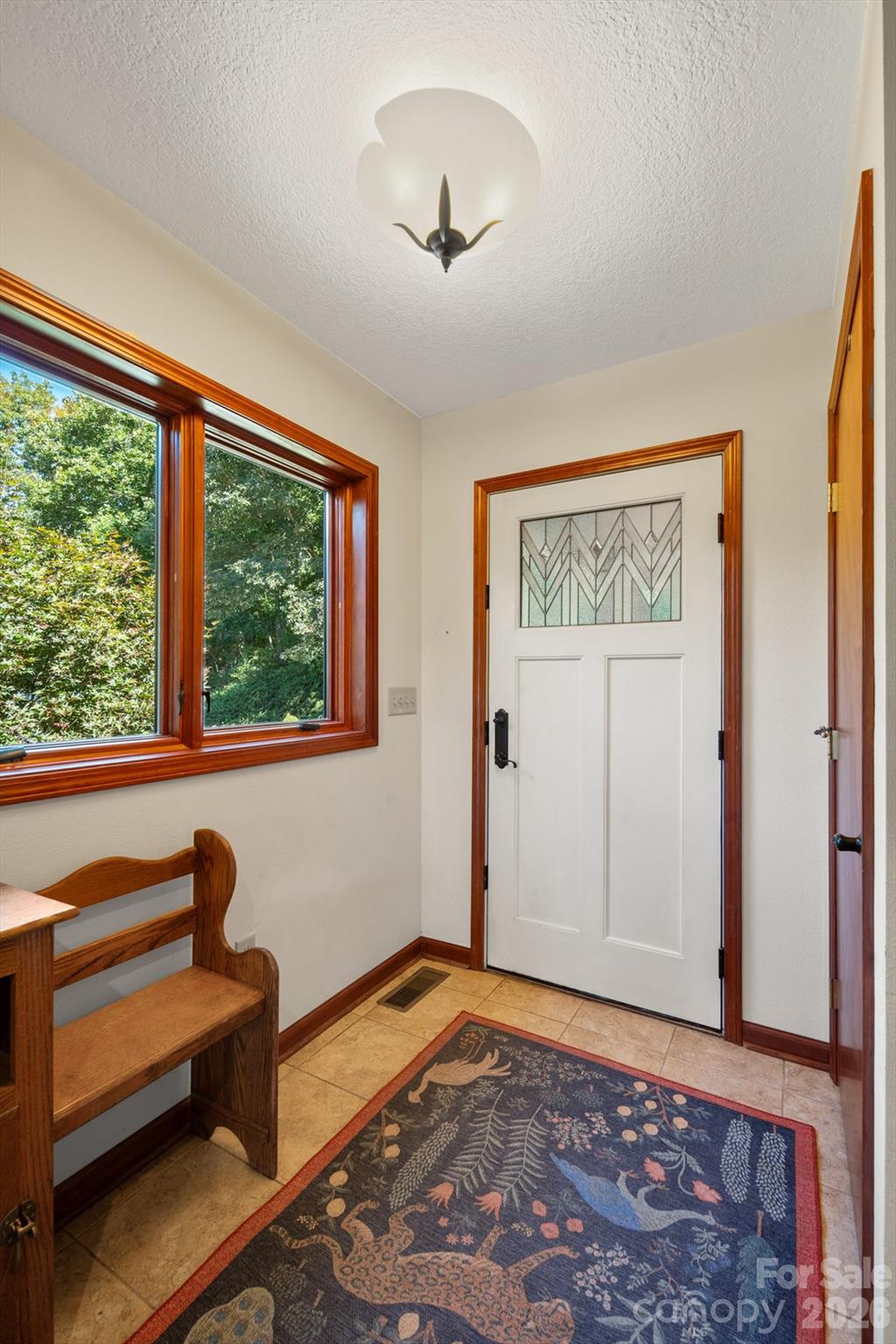 47 Sams Road Property Photo 33