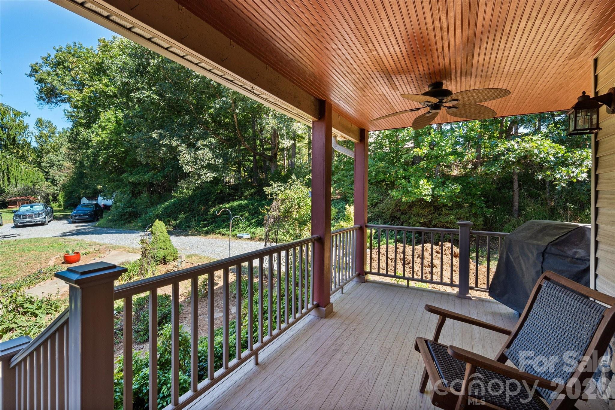47 Sams Road Property Photo 34