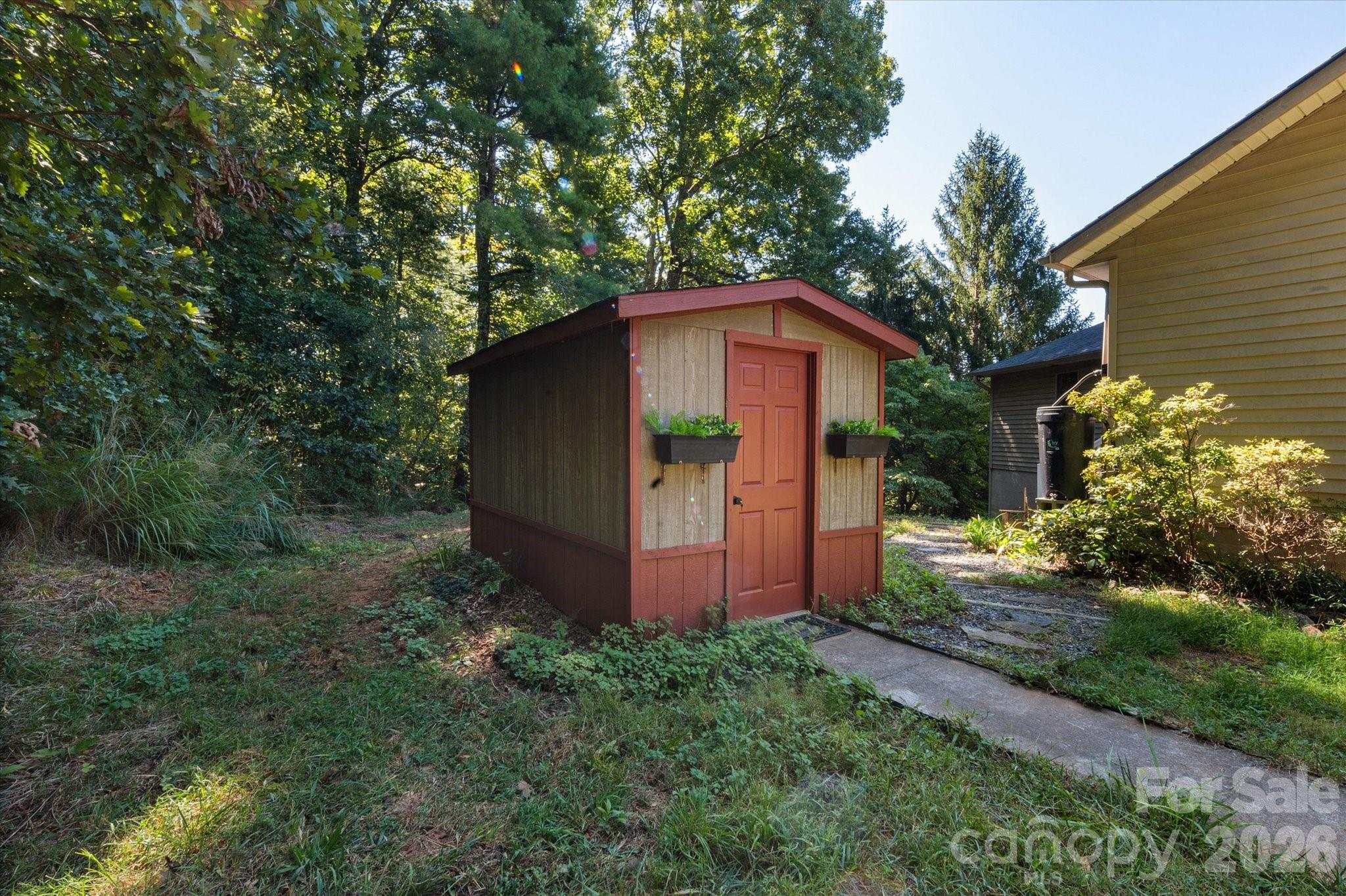 47 Sams Road Property Photo 35