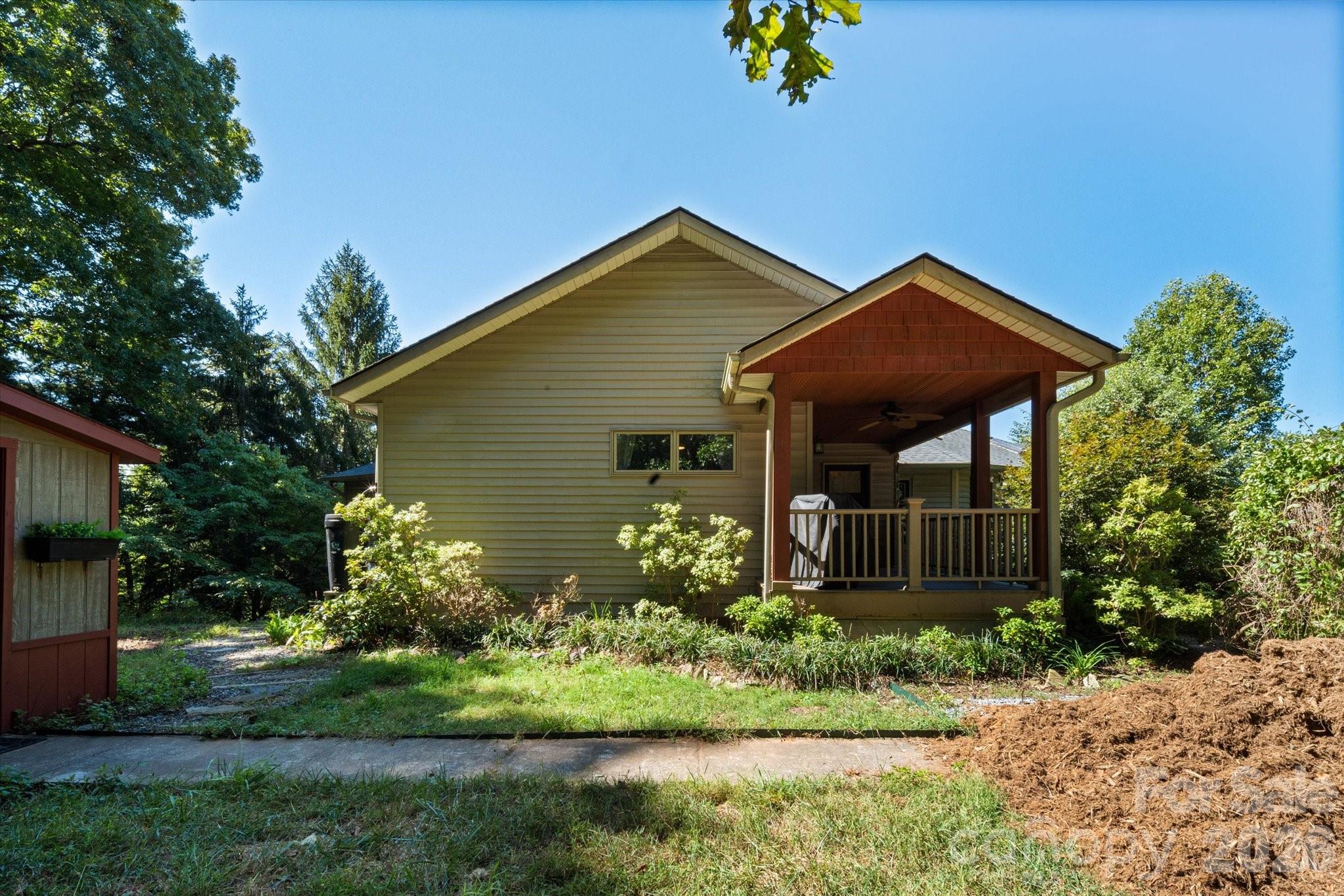 47 Sams Road Property Photo 36