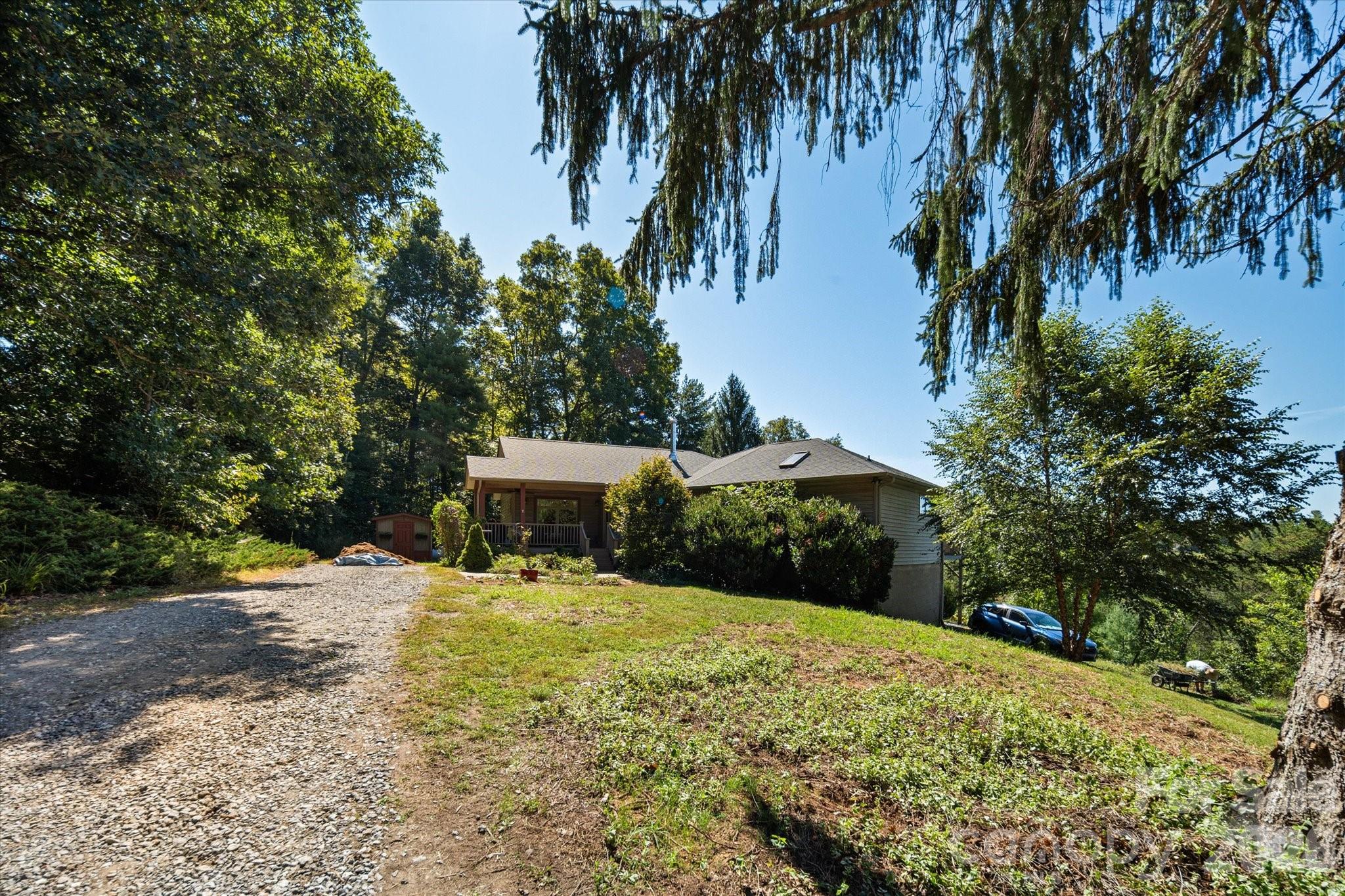 47 Sams Road Property Photo 37