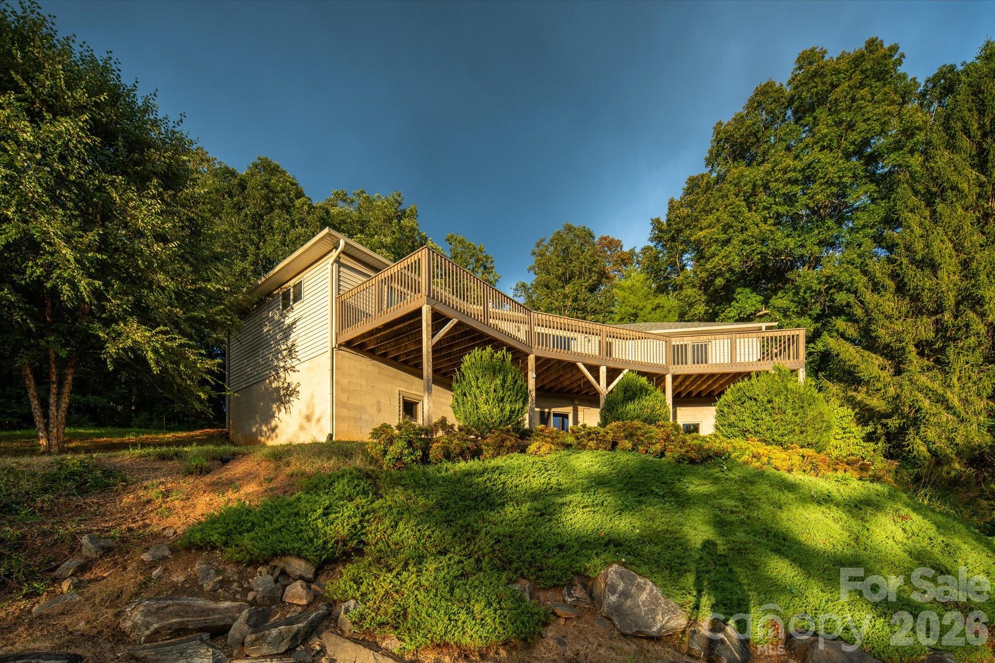 47 Sams Road Property Photo 39