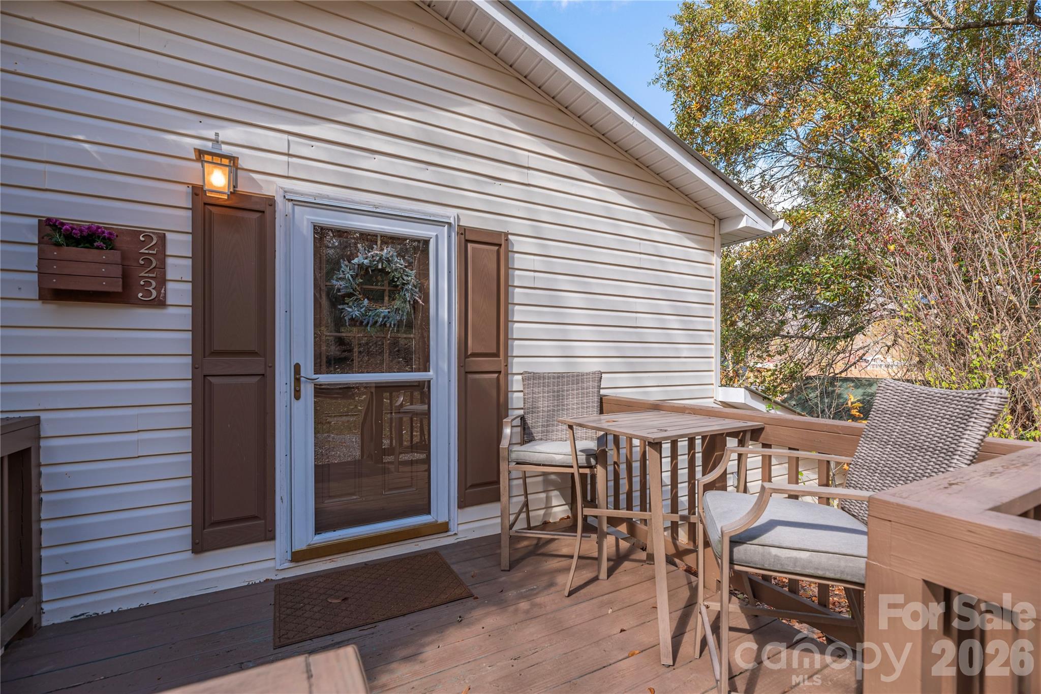 223 Davidson Road Property Photo 3