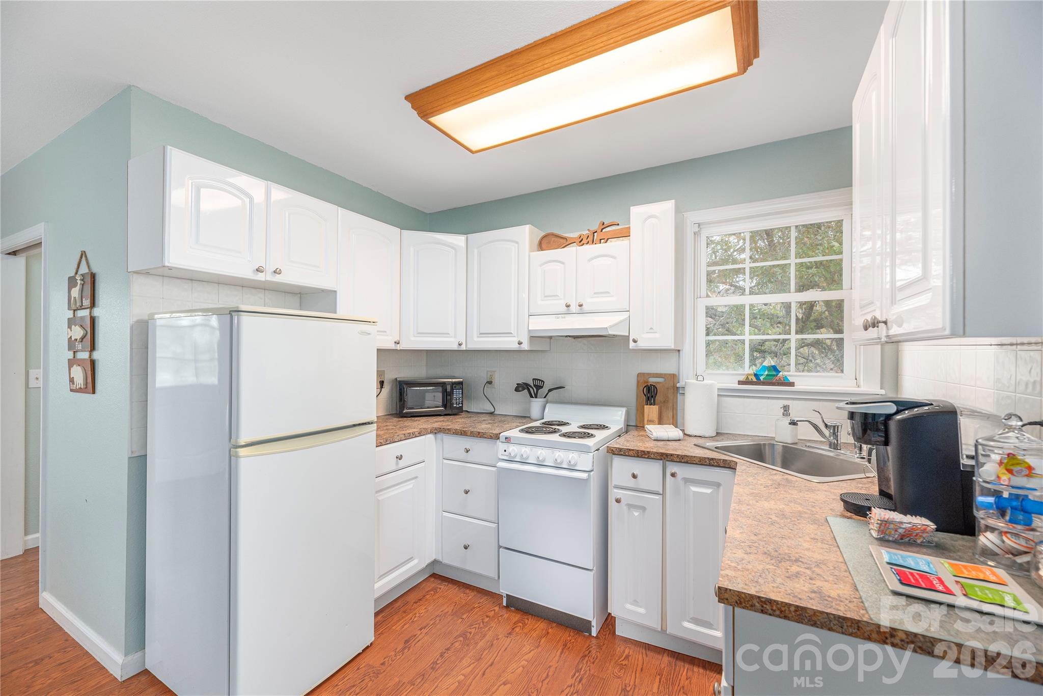 223 Davidson Road Property Photo 4