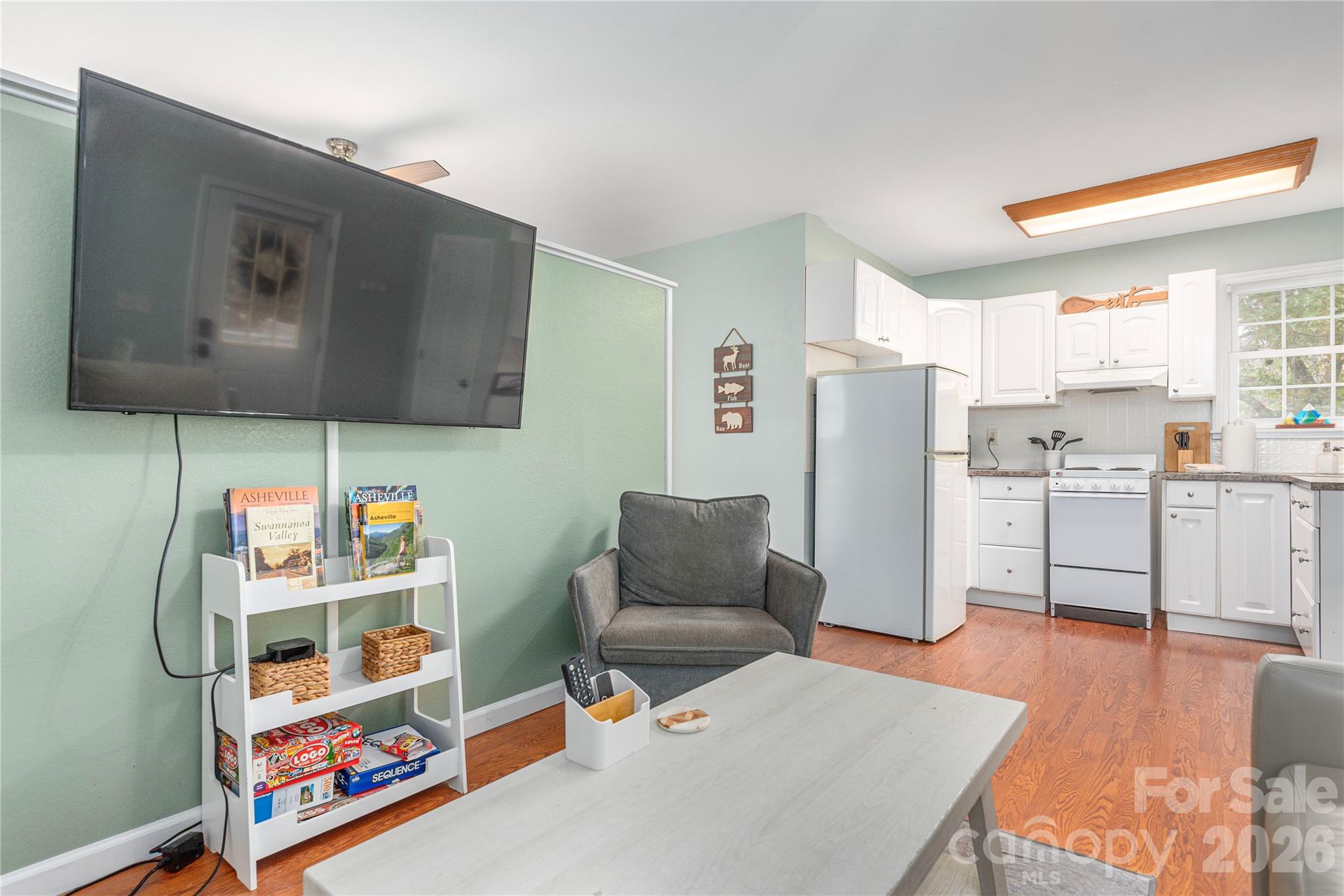 223 Davidson Road Property Photo 6