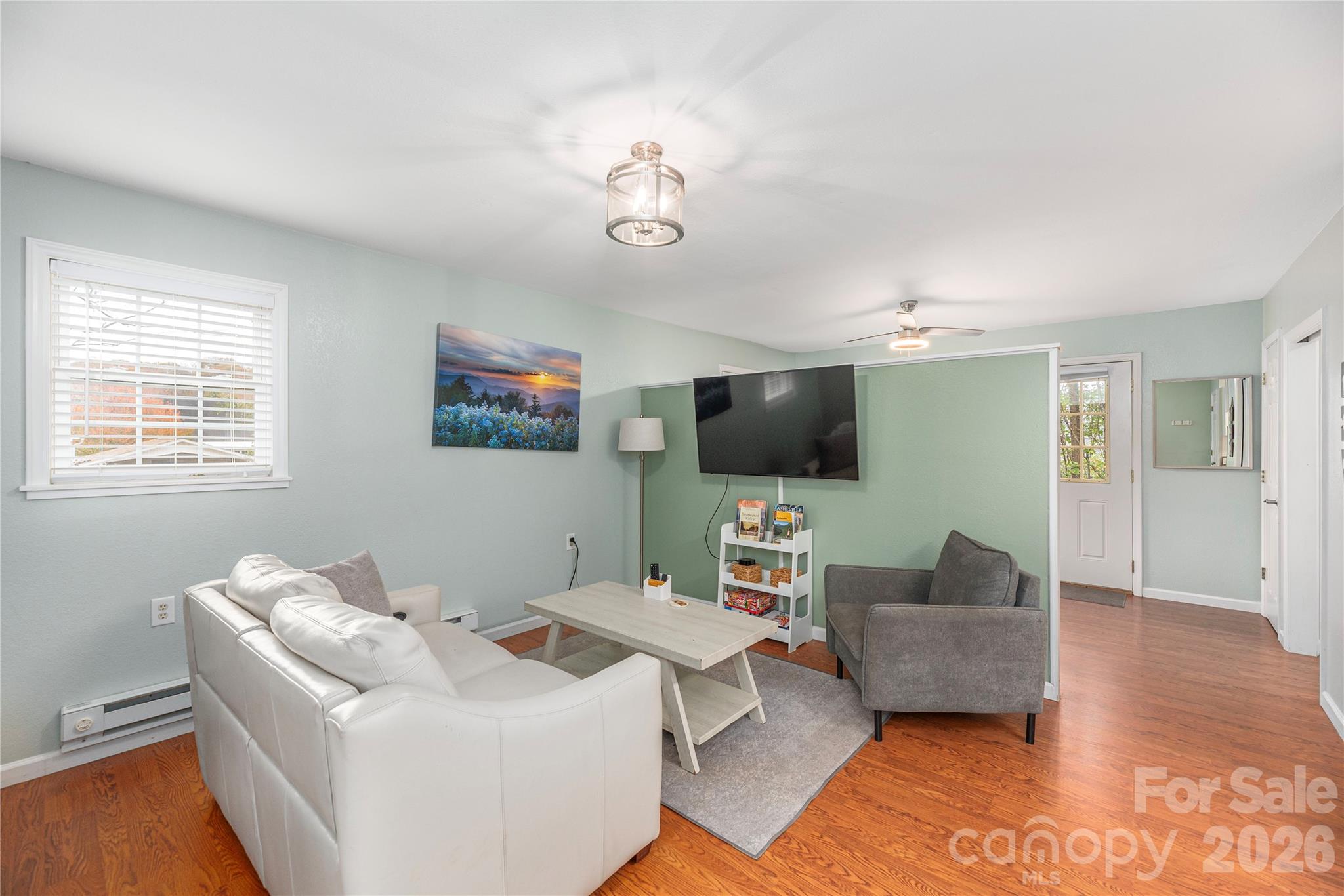 223 Davidson Road Property Photo 7