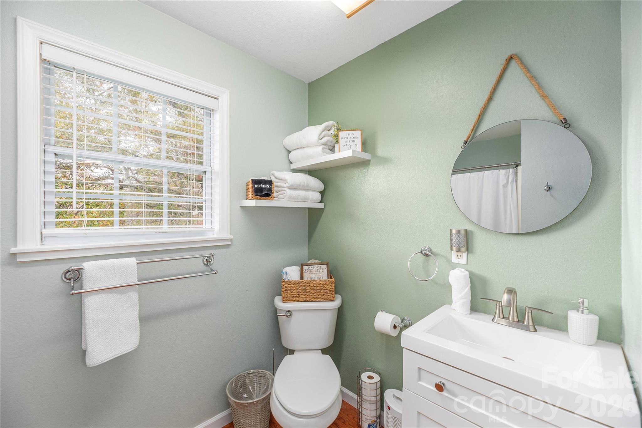 223 Davidson Road Property Photo 8